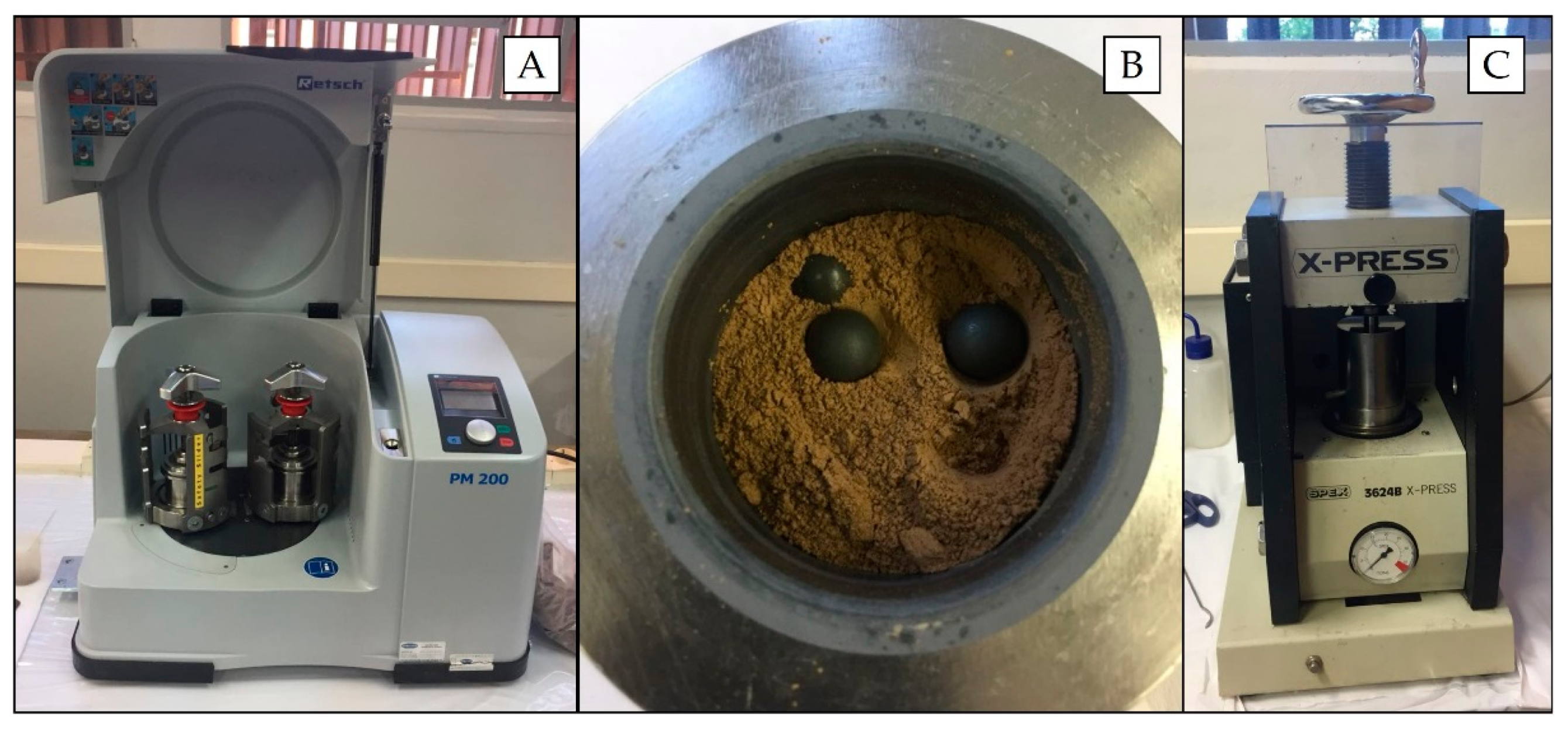 Sensors 19 05066 g001 Sensors 19 05066 g001