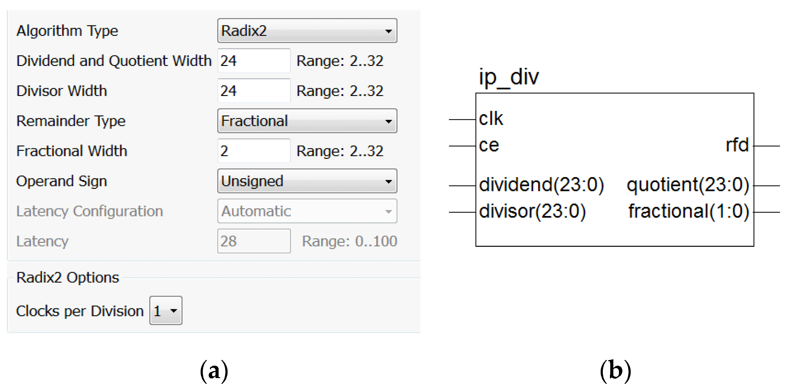 Sensors 19 05067 g013
