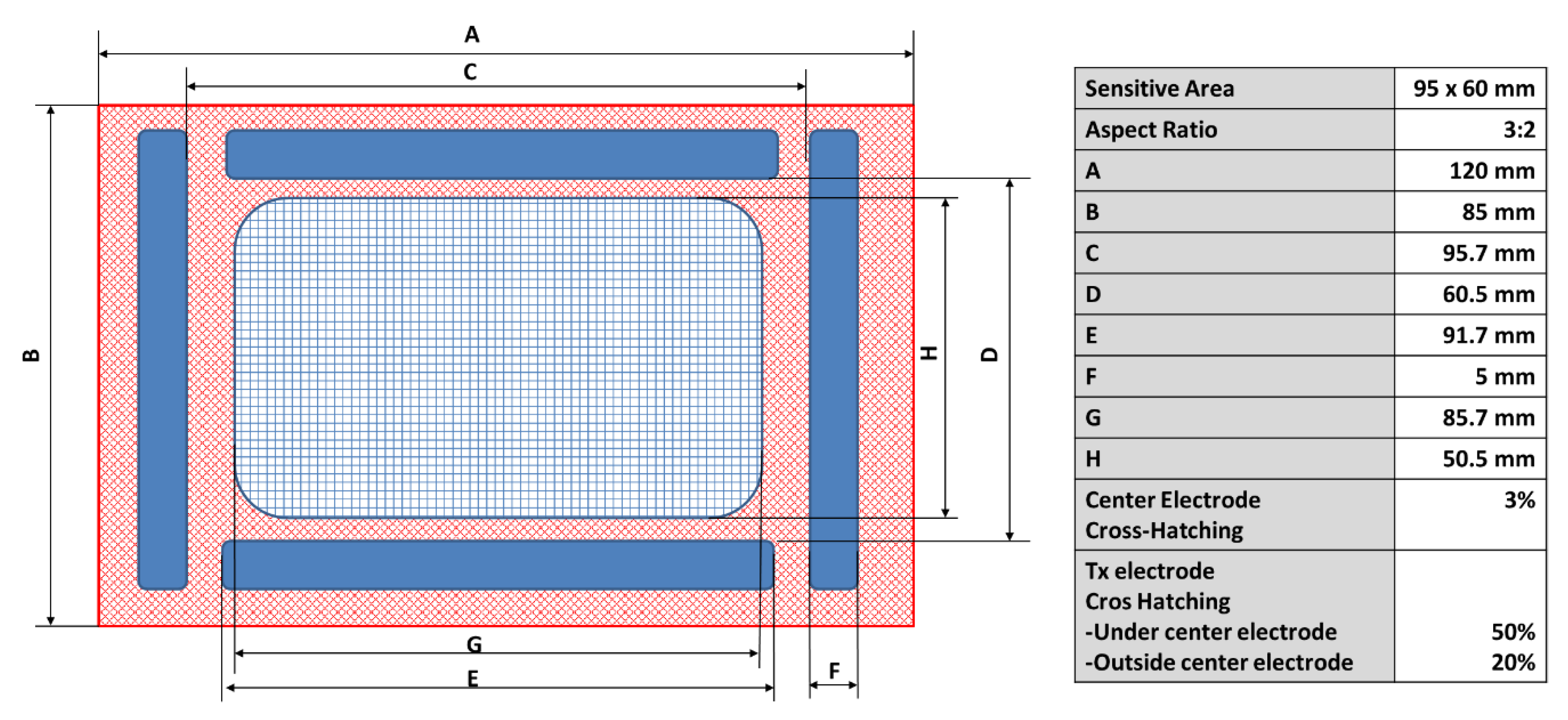 Sensors 19 05068 g010 Sensors 19 05068 g010