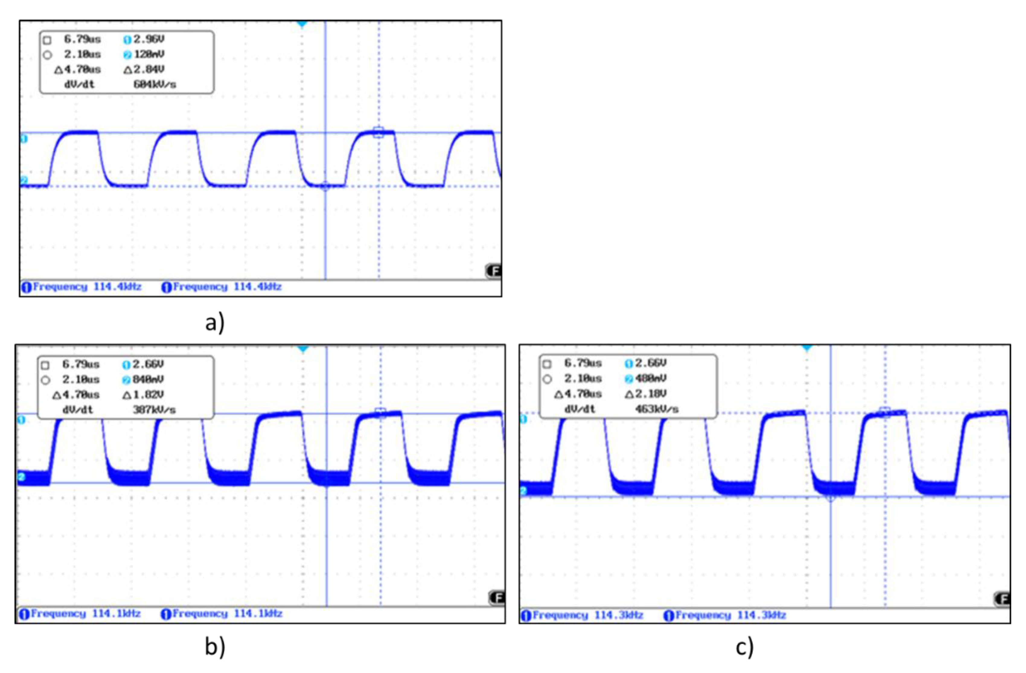 Sensors 19 05068 g012 Sensors 19 05068 g012