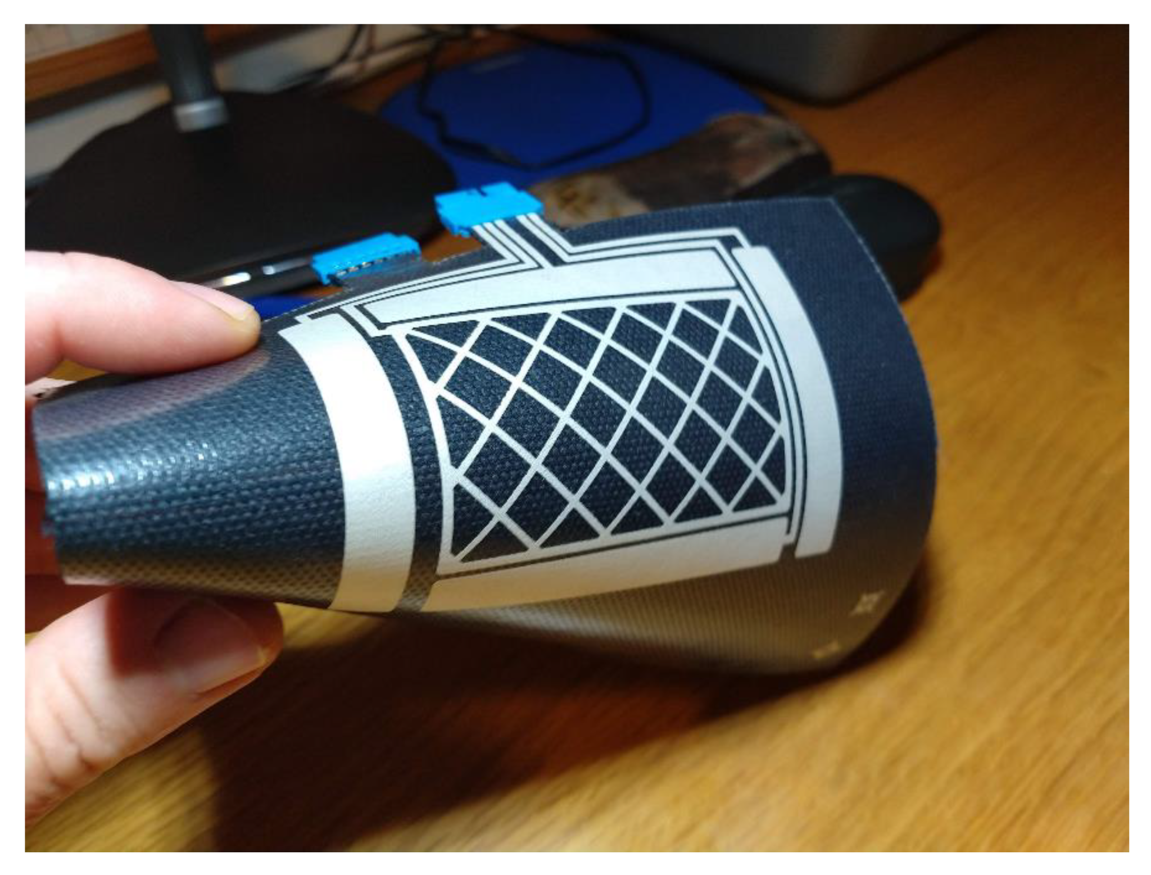 Sensors 19 05068 g023 Sensors 19 05068 g023