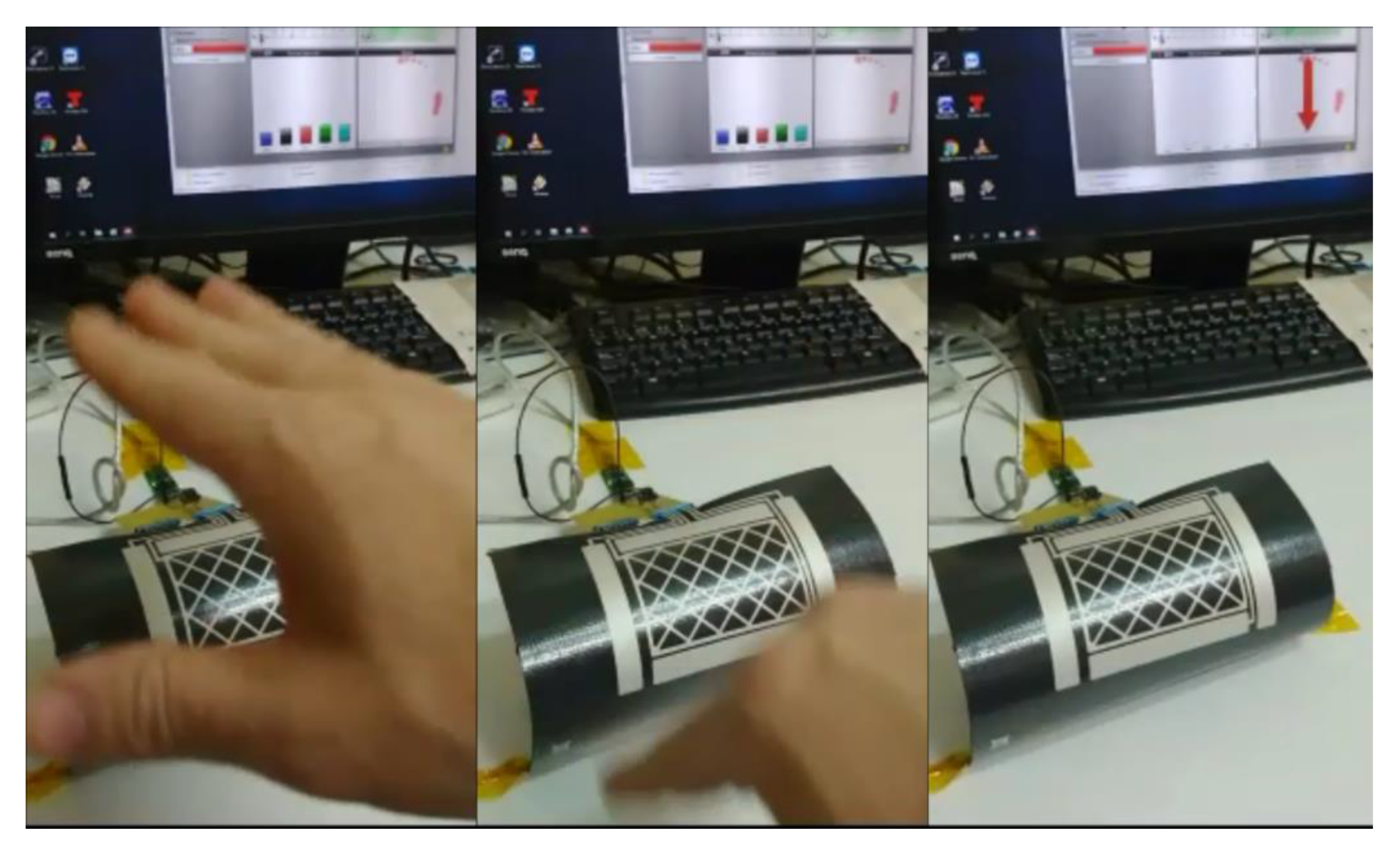 Sensors 19 05068 g028 Sensors 19 05068 g028