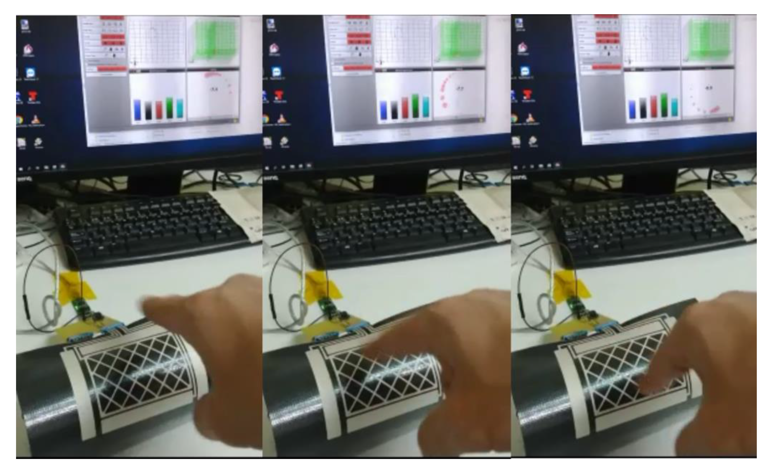 Sensors 19 05068 g030 Sensors 19 05068 g030