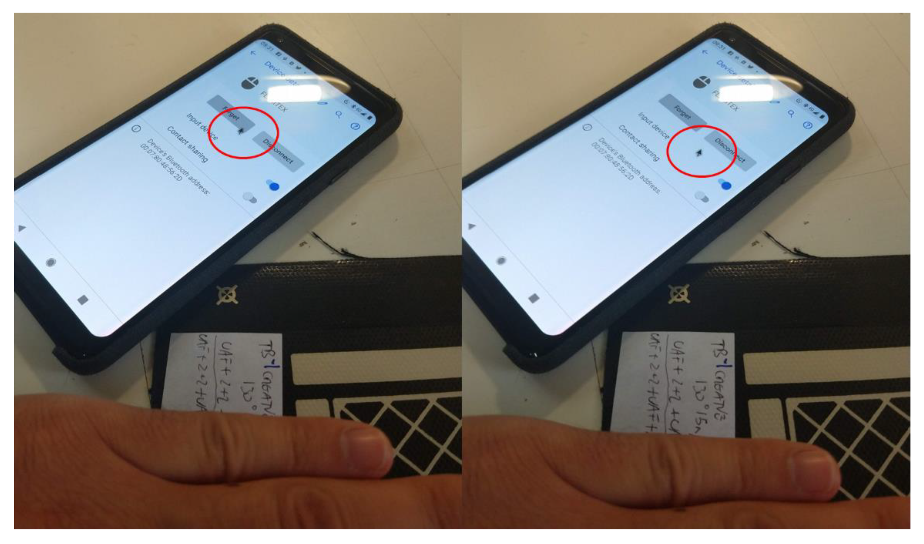Sensors 19 05068 g032 Sensors 19 05068 g032