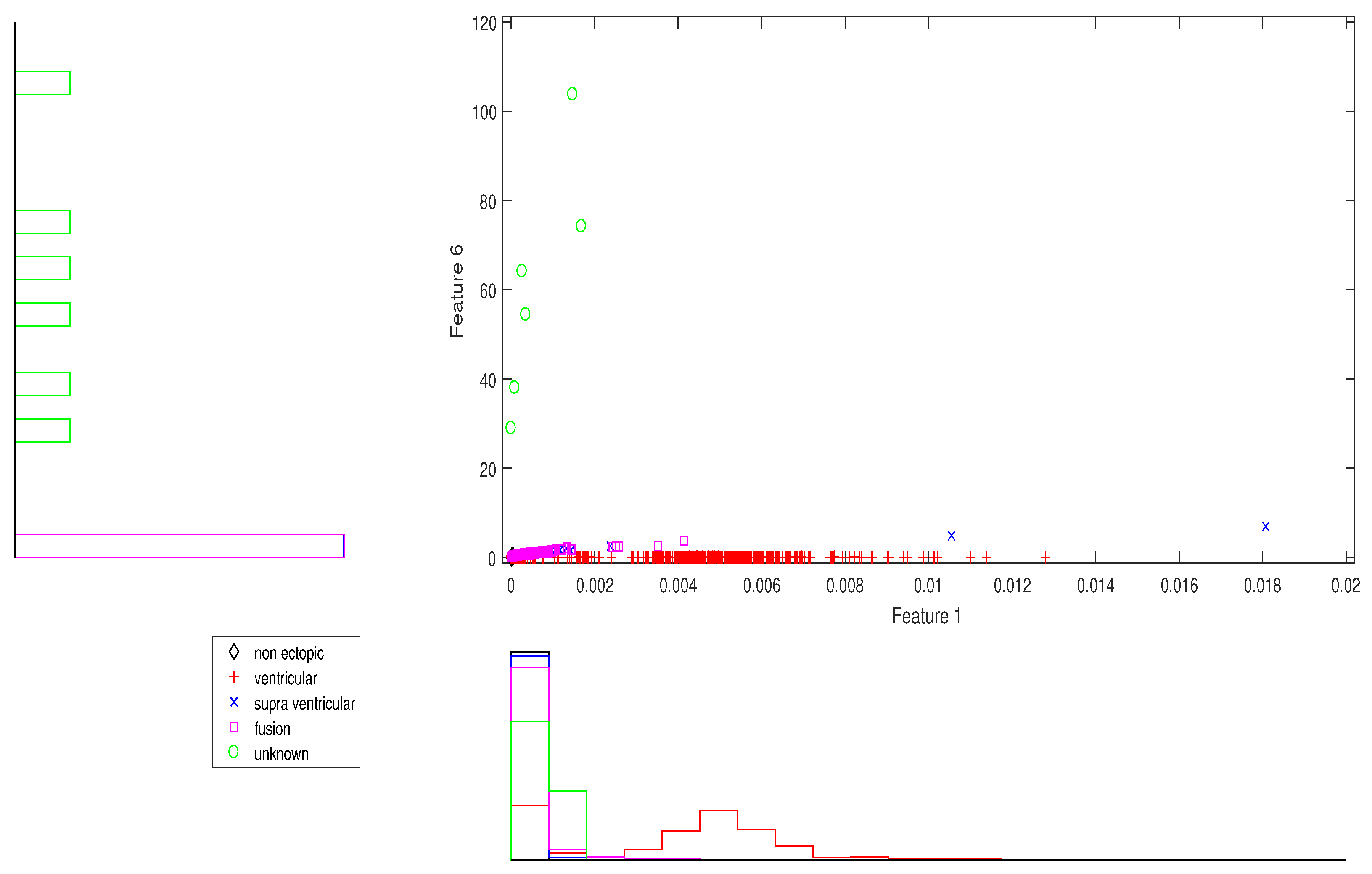 Sensors 19 05079 g002