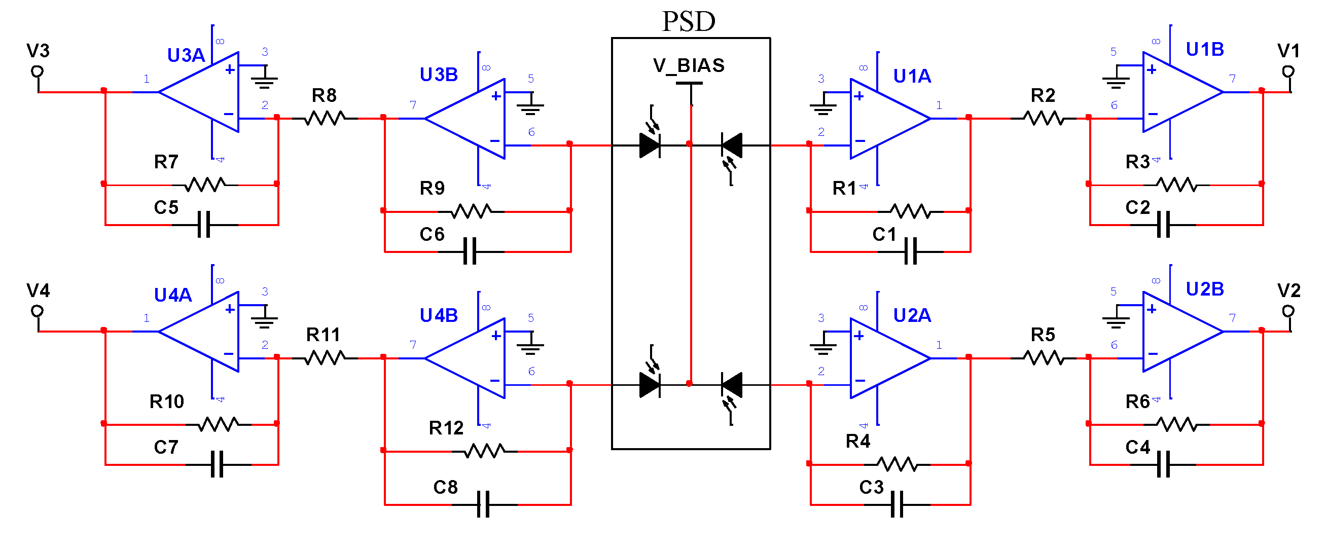 Sensors 19 05081 g004