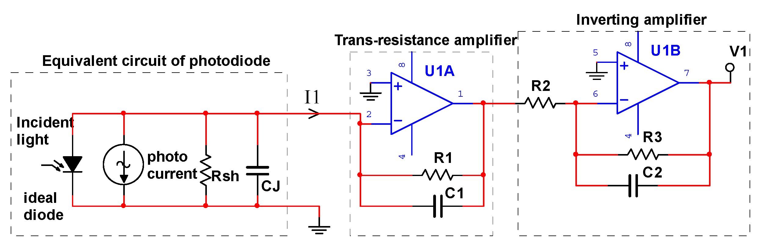 Sensors 19 05081 g005