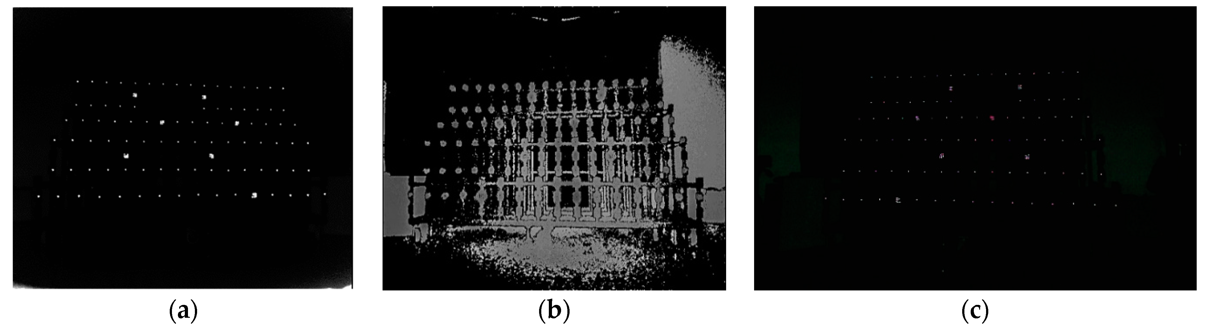 Sensors 19 05082 g004 Sensors 19 05082 g004