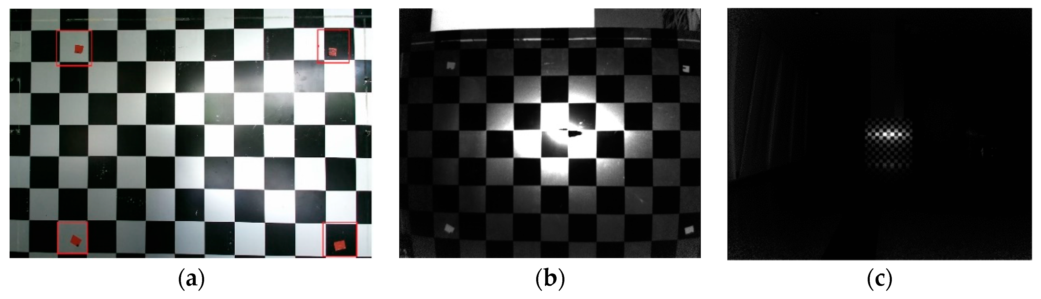Sensors 19 05082 g006 Sensors 19 05082 g006