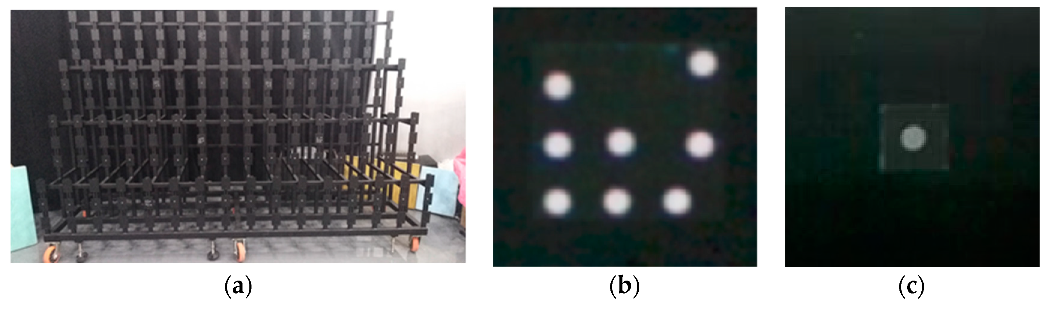 Sensors 19 05082 g008 Sensors 19 05082 g008