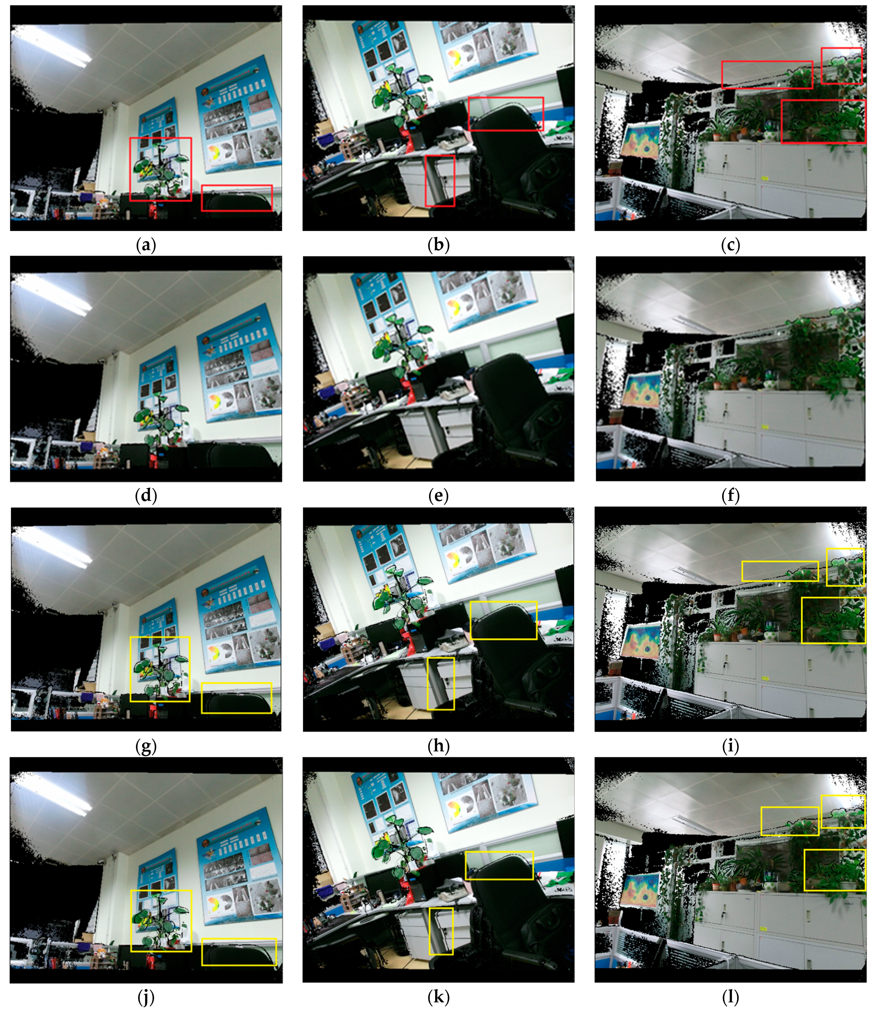 Sensors 19 05082 g011 Sensors 19 05082 g011