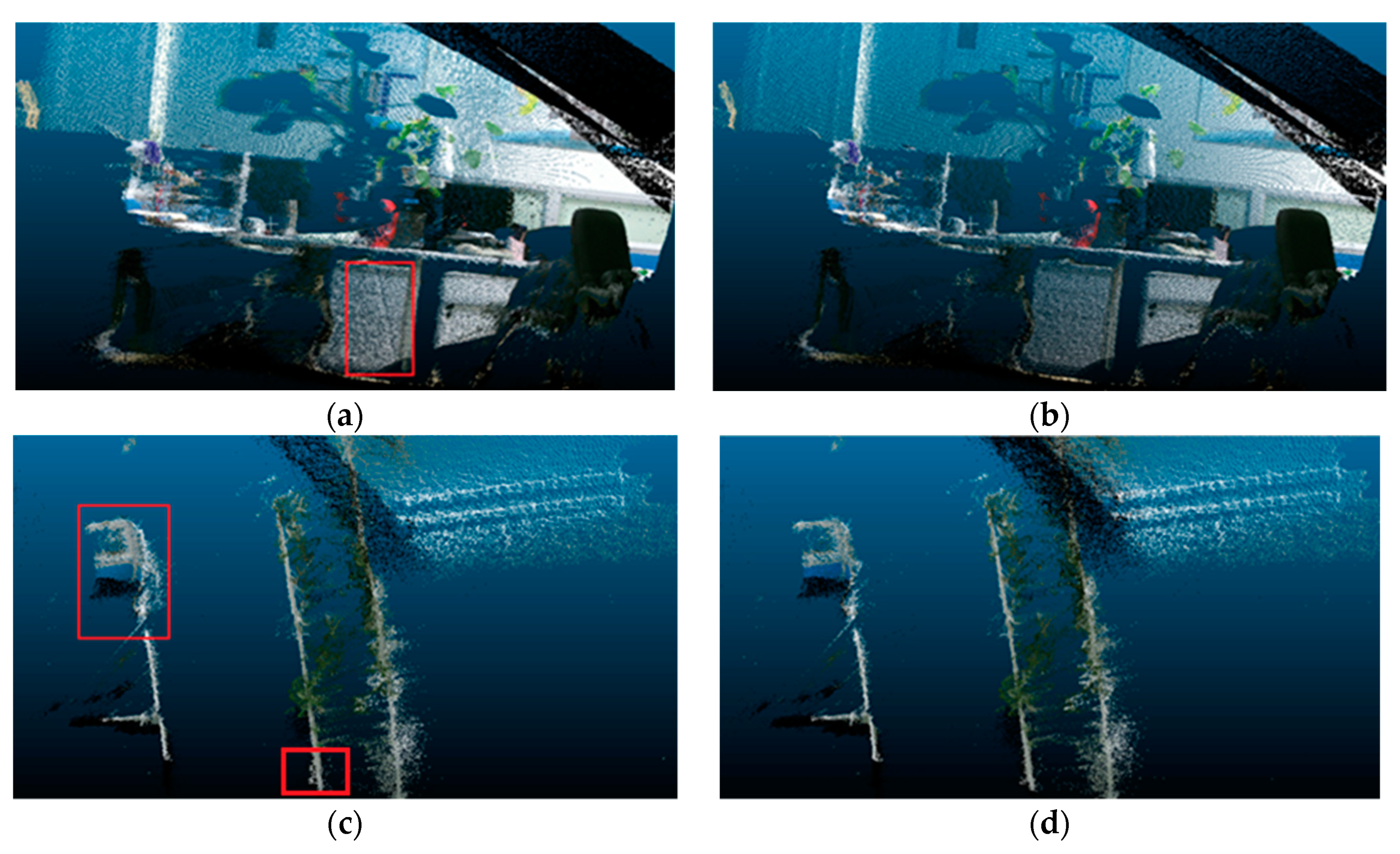 Sensors 19 05082 g012 Sensors 19 05082 g012