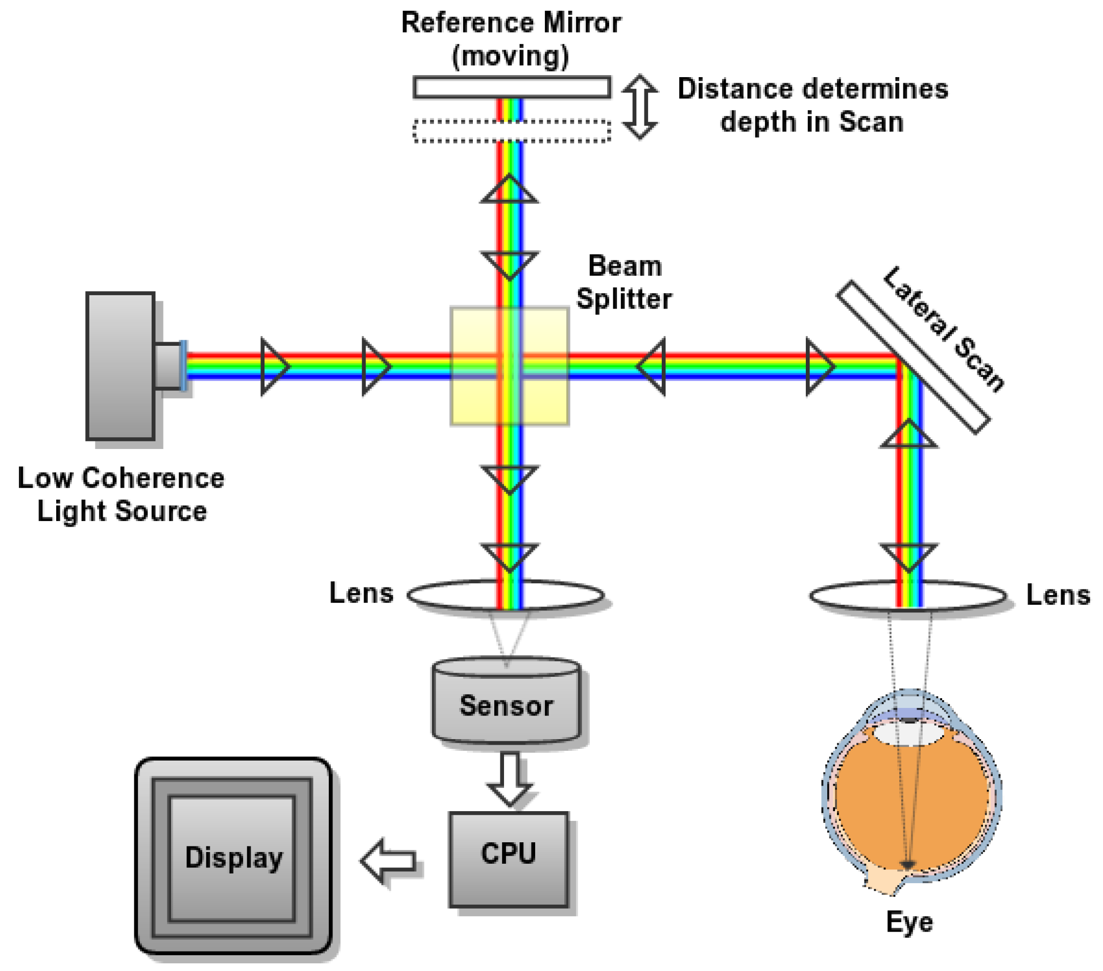 Sensors 19 05087 g003