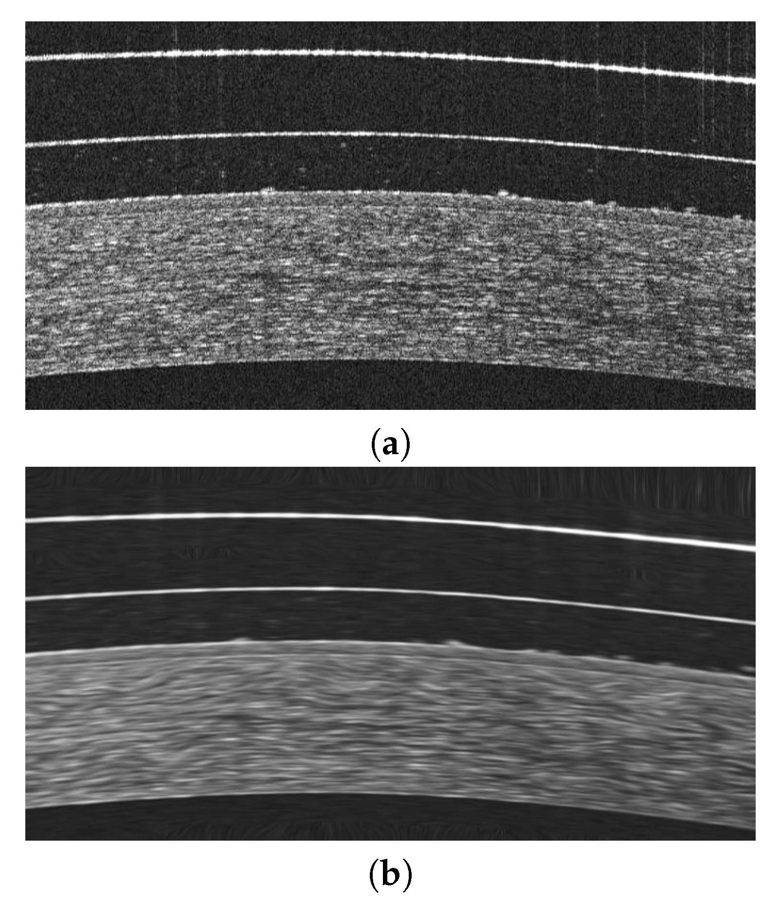 Sensors 19 05087 g004