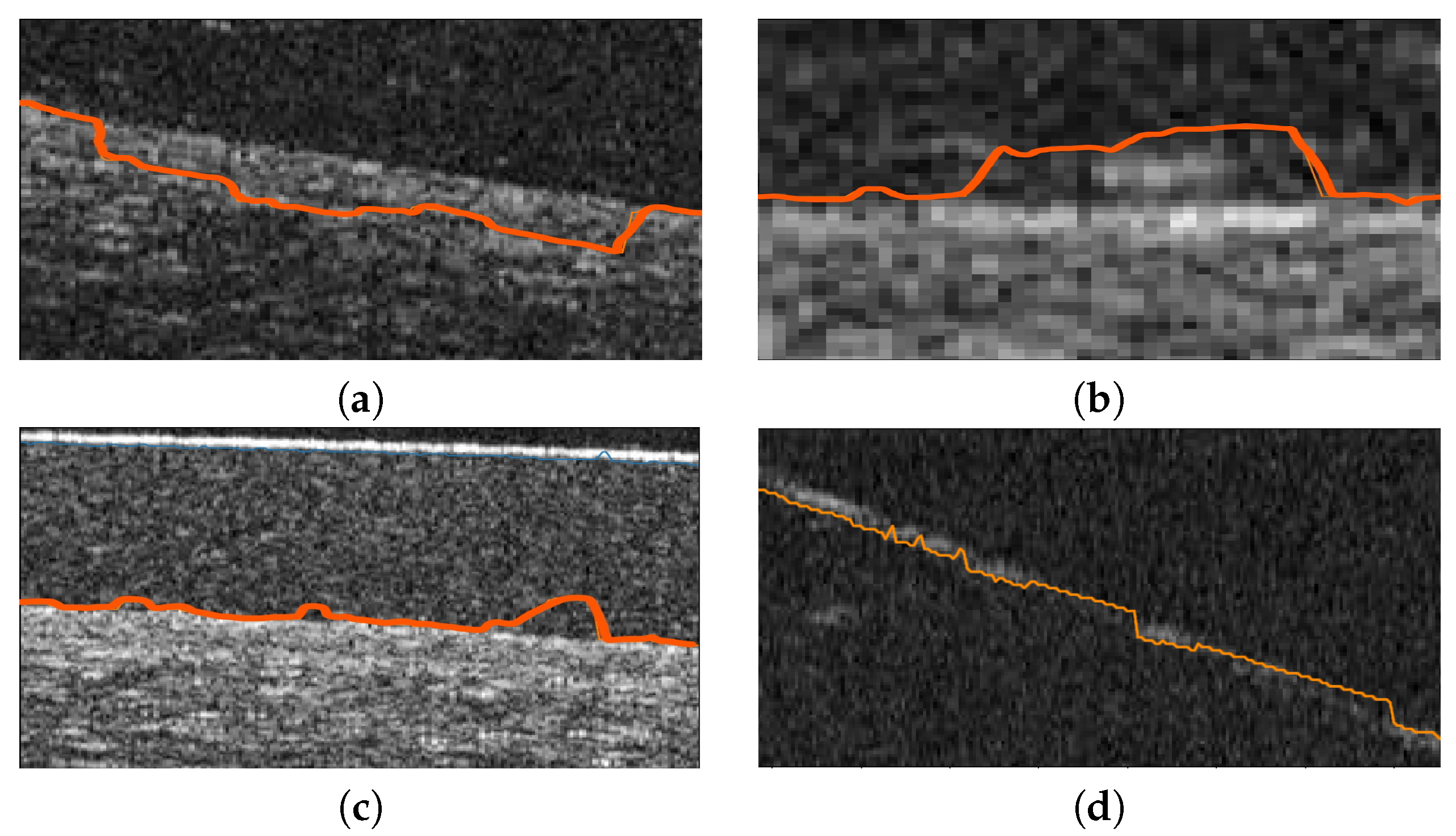 Sensors 19 05087 g008