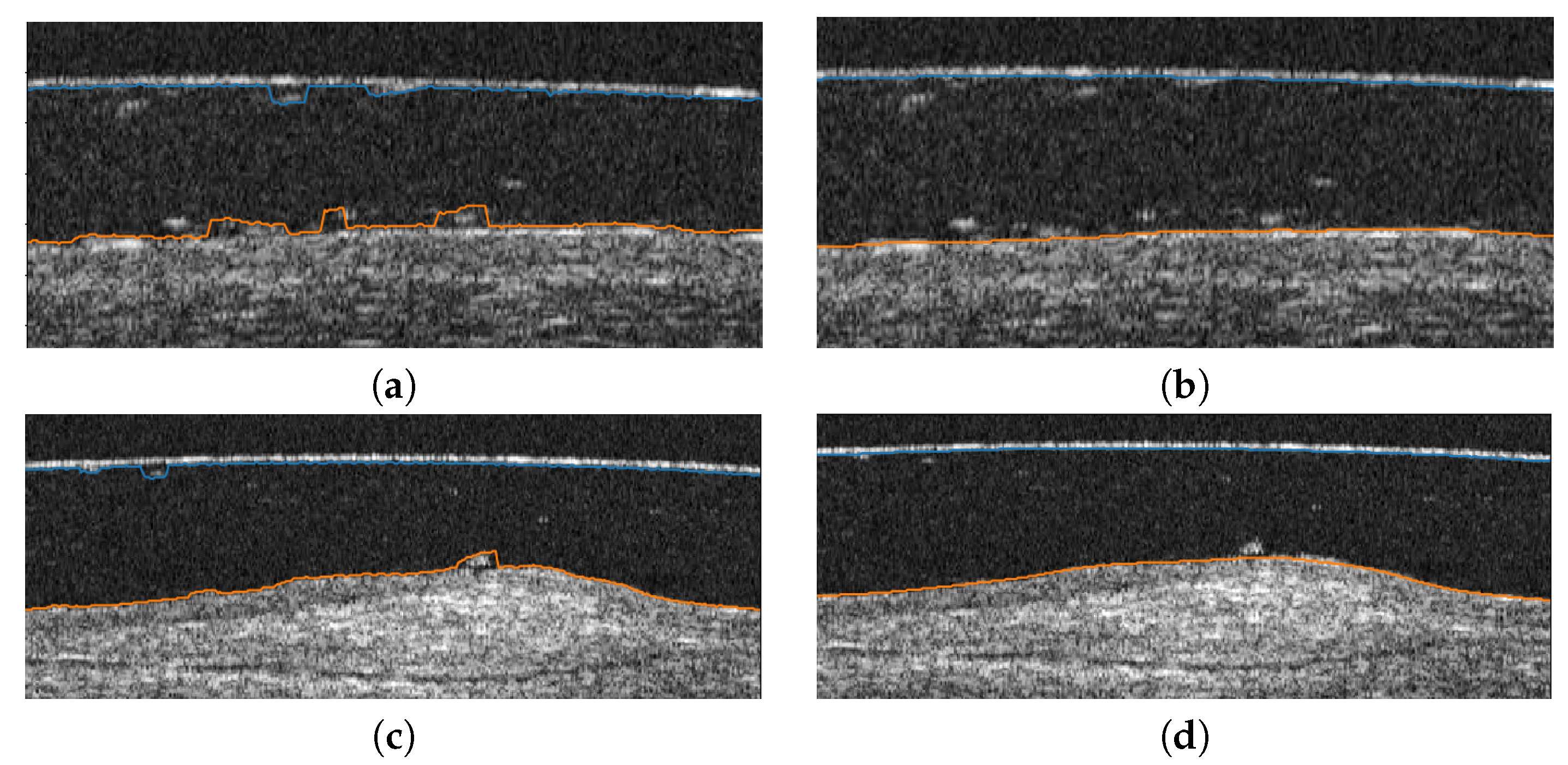 Sensors 19 05087 g009