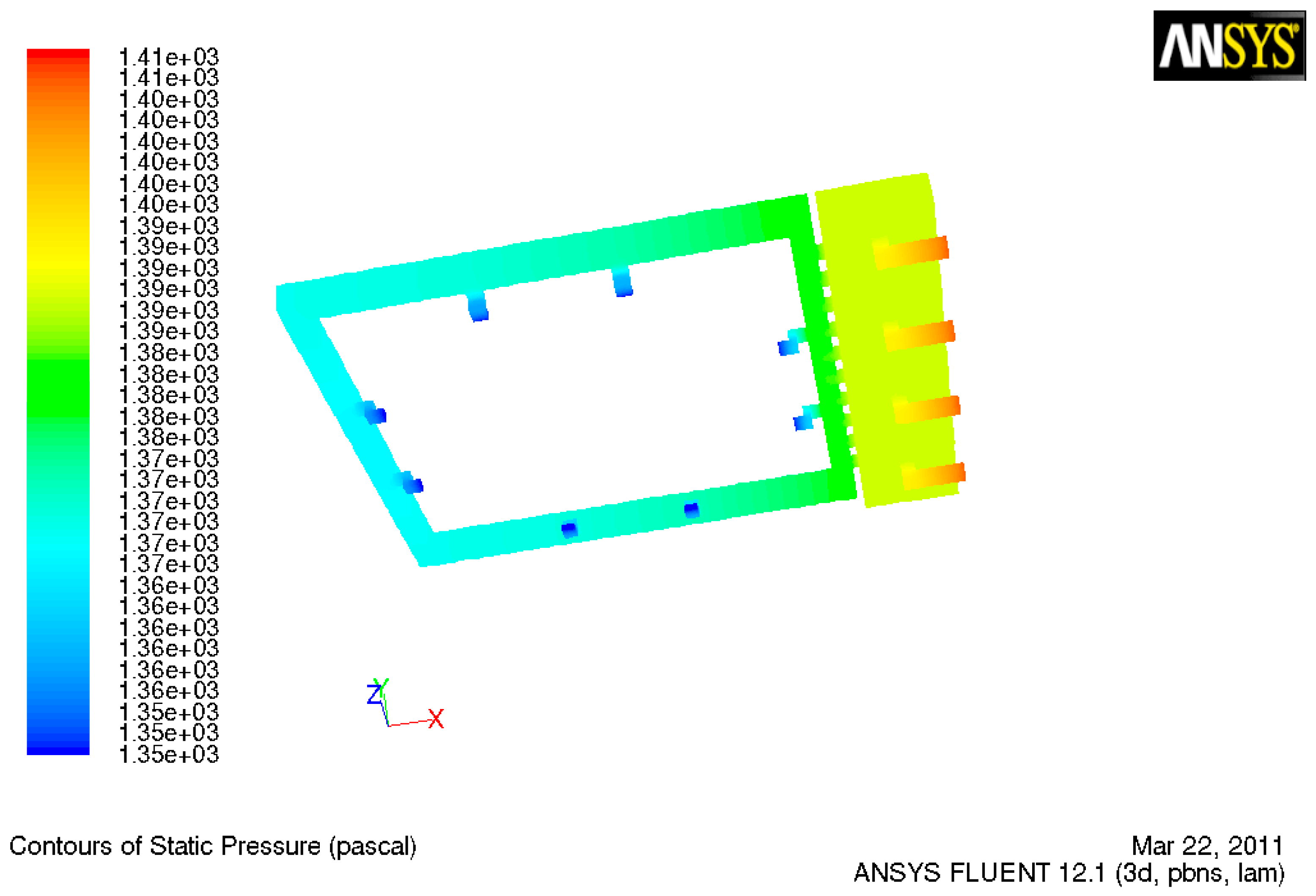 Sensors 19 05090 g011