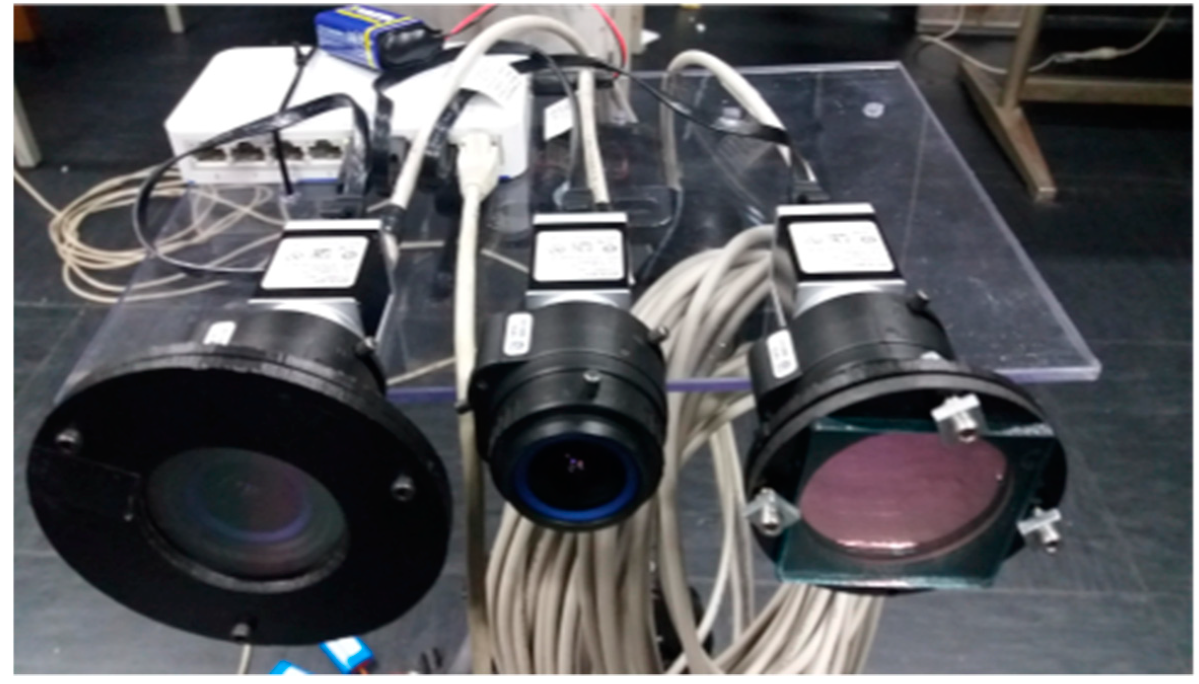 Sensors 19 05091 g004