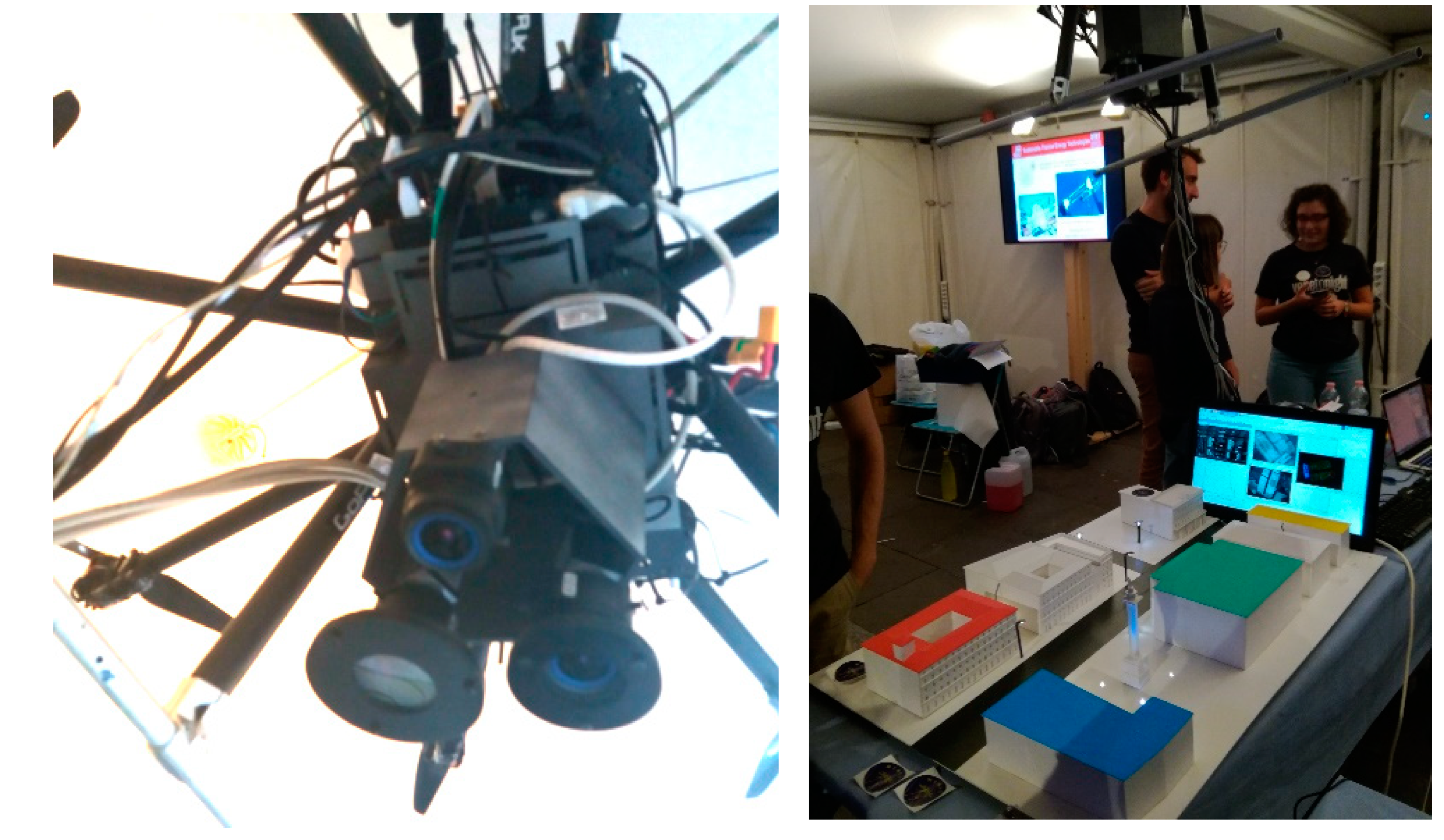 Sensors 19 05091 g005