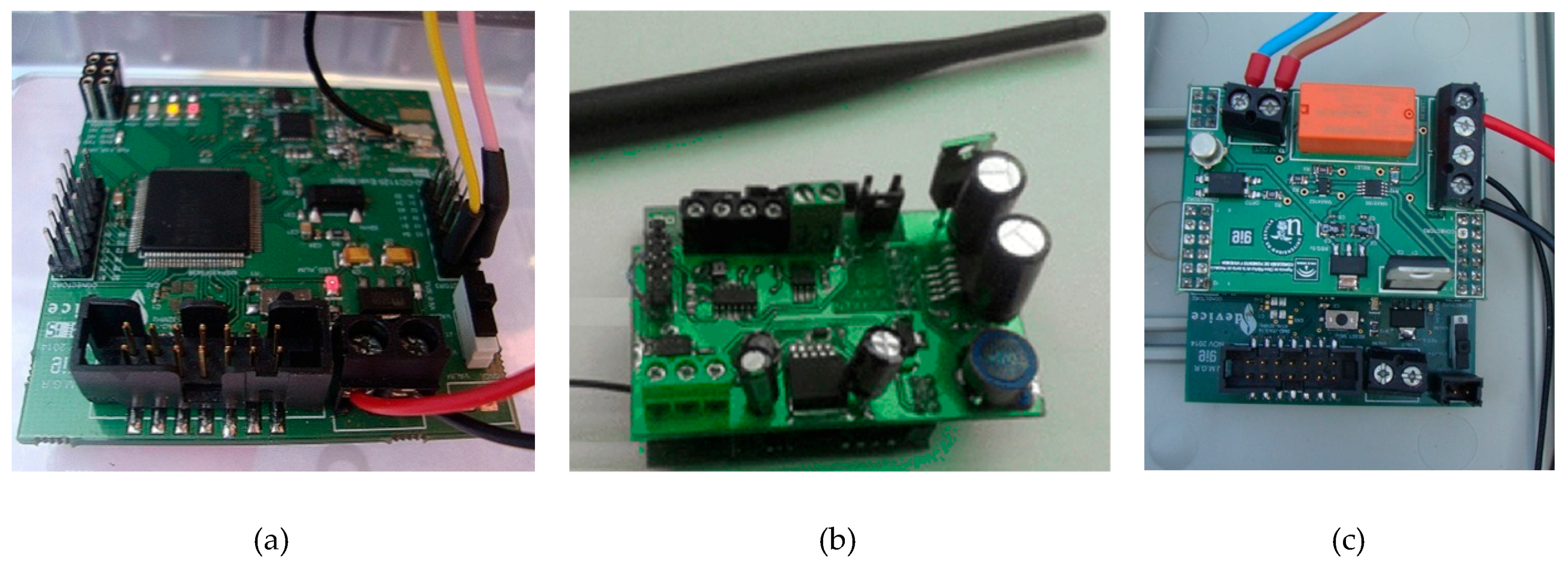 Sensors 19 05101 g003 550