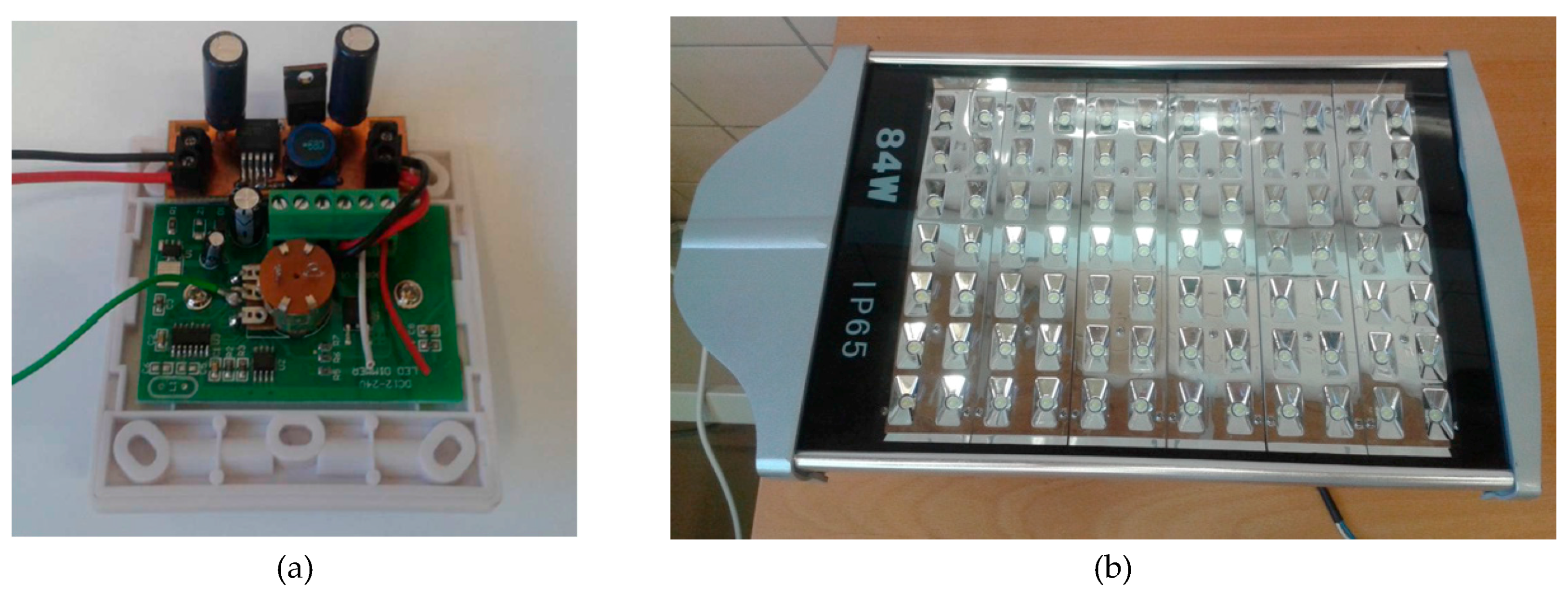 Sensors 19 05101 g004 550