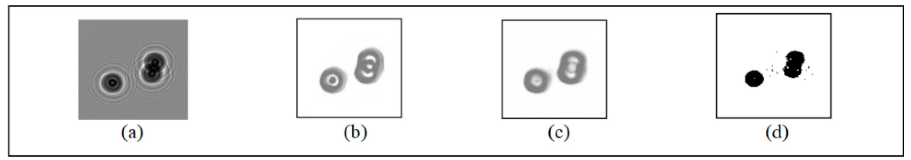 Sensors 19 05103 g007