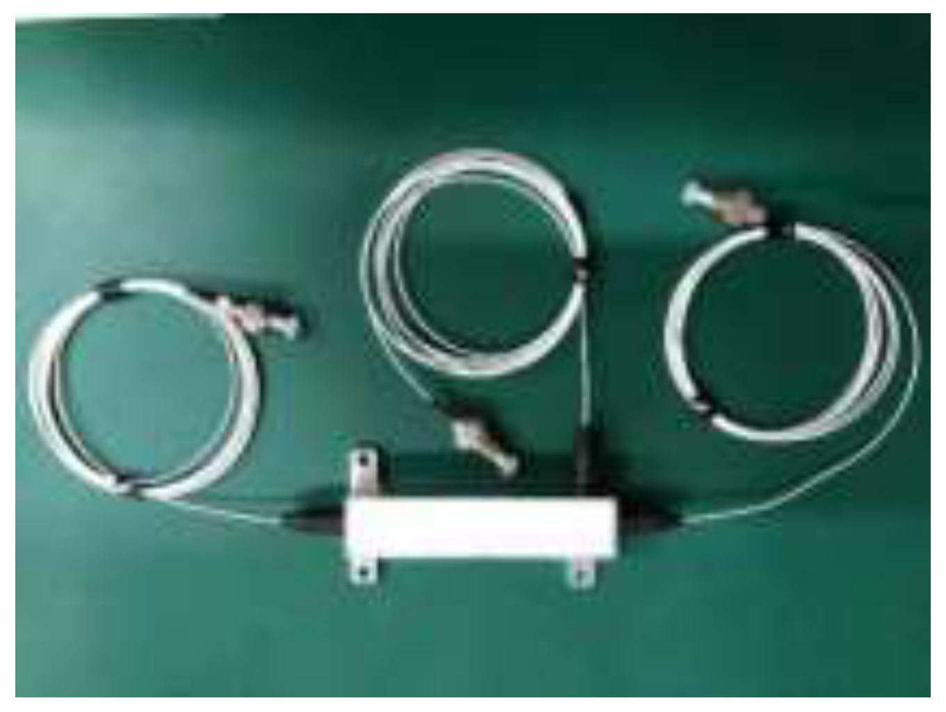 Sensors 19 05110 g003