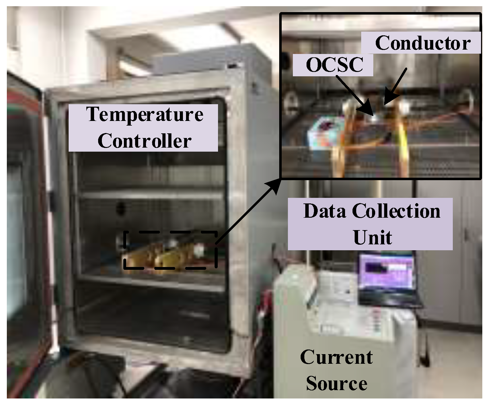 Sensors 19 05110 g009