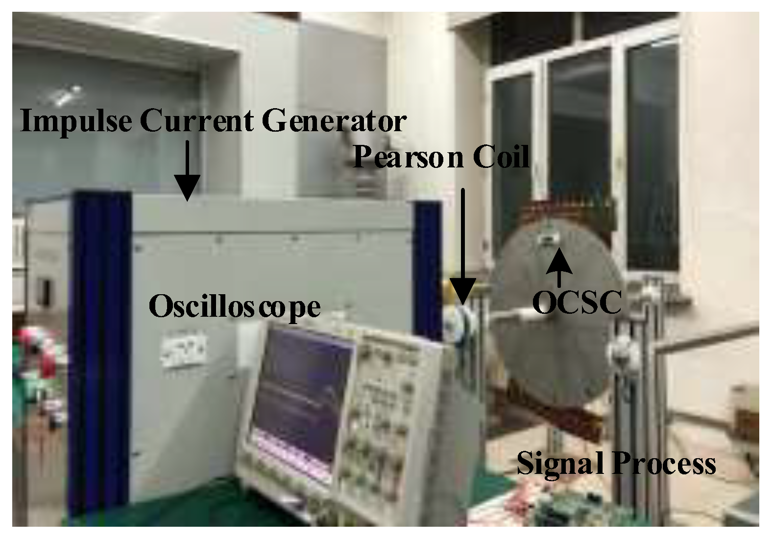Sensors 19 05110 g011