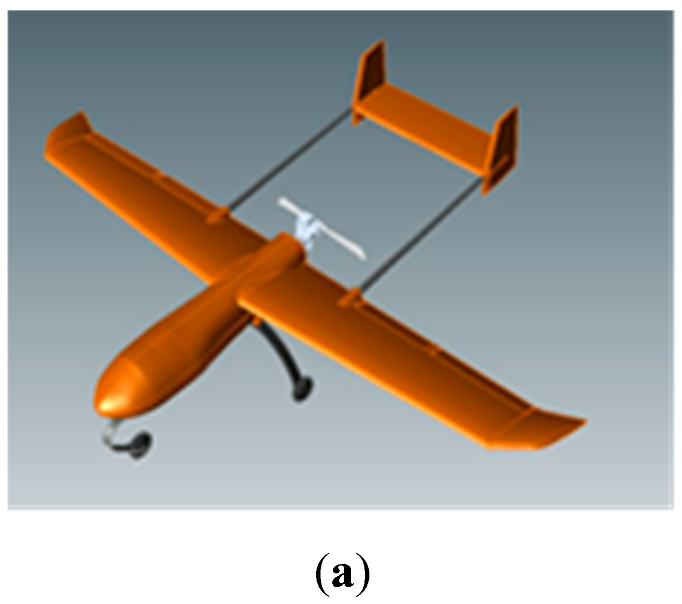Sensors 19 05112 g002a