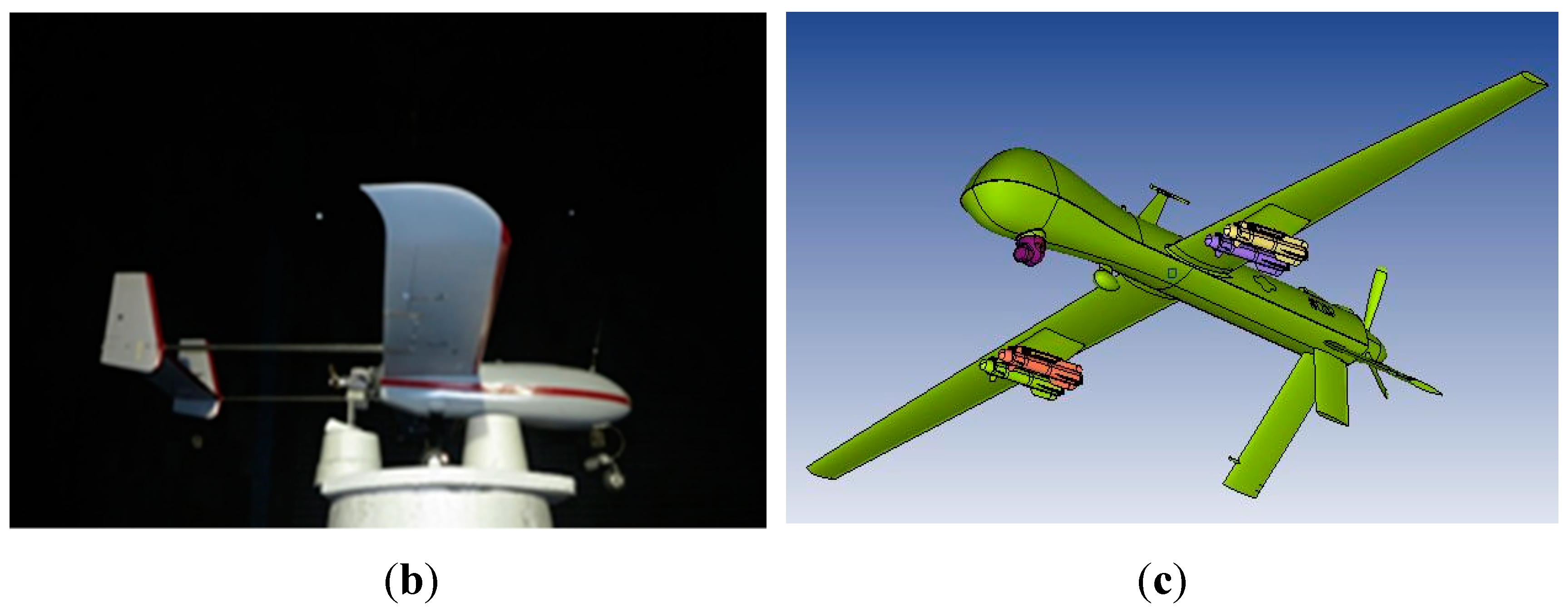 Sensors 19 05112 g002b