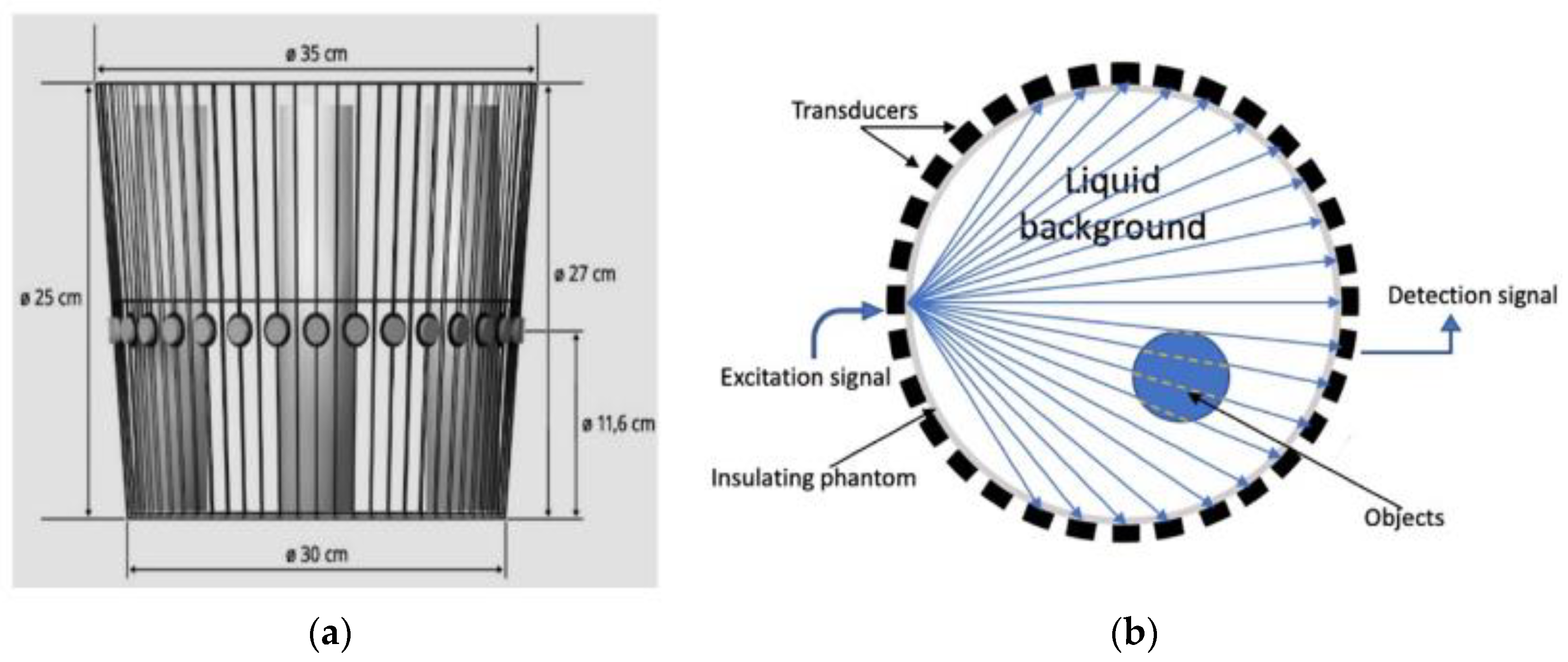 Sensors 19 05117 g001 550