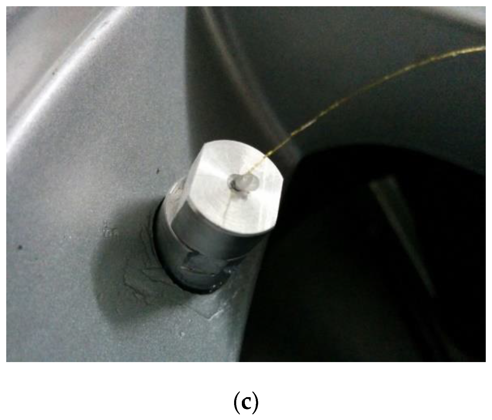 Sensors 19 05119 g001b