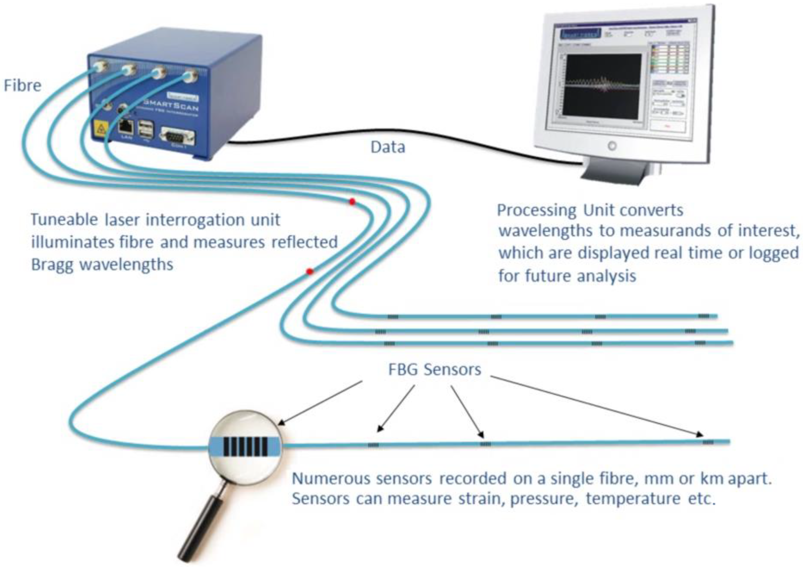 Sensors 19 05119 g002