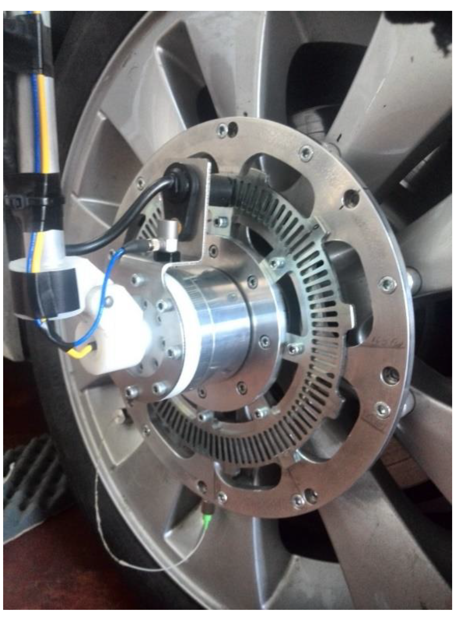 Sensors 19 05119 g004