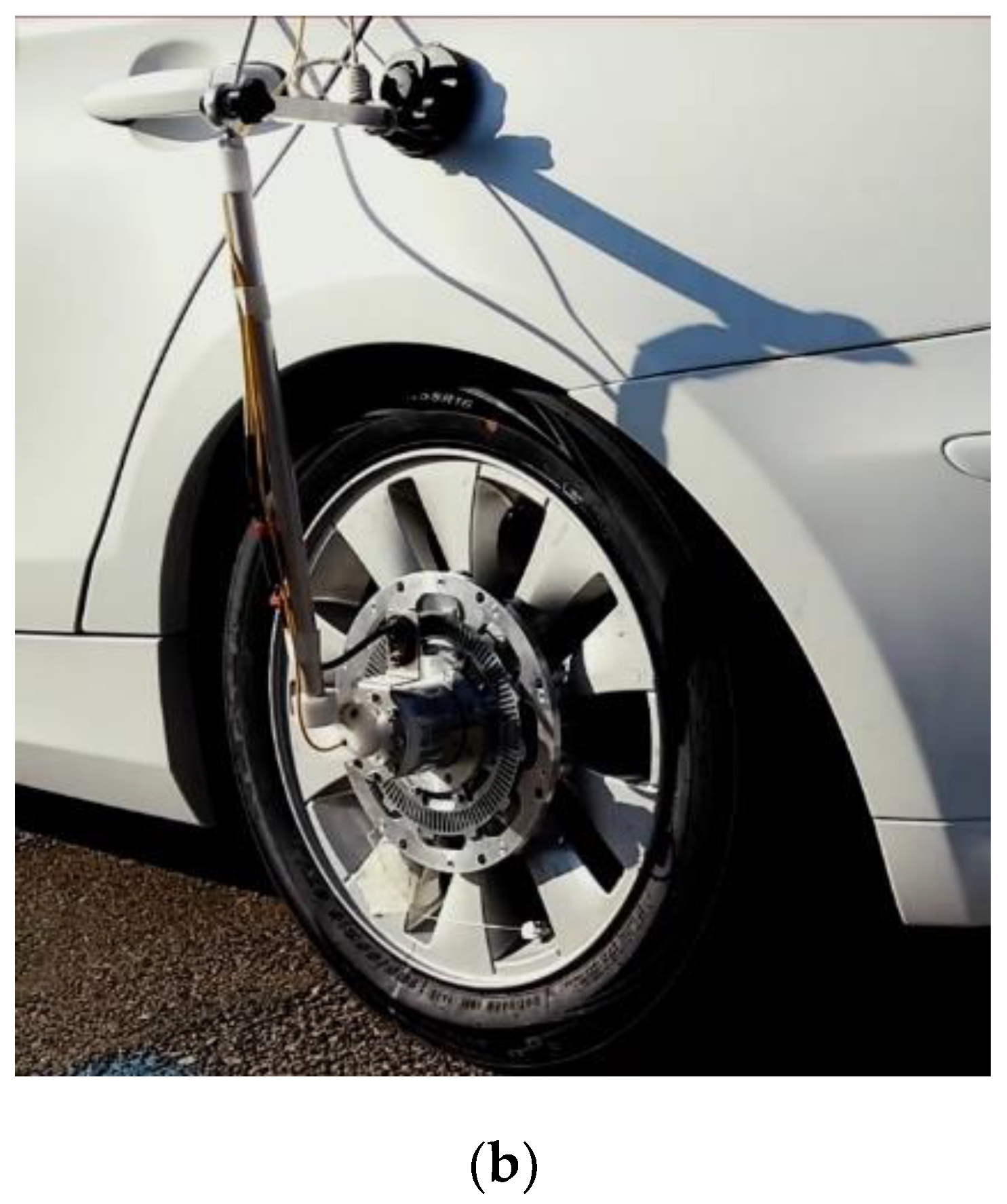 Sensors 19 05119 g007b