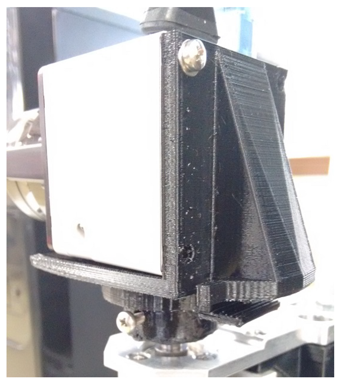 Sensors 19 05121 g004 550