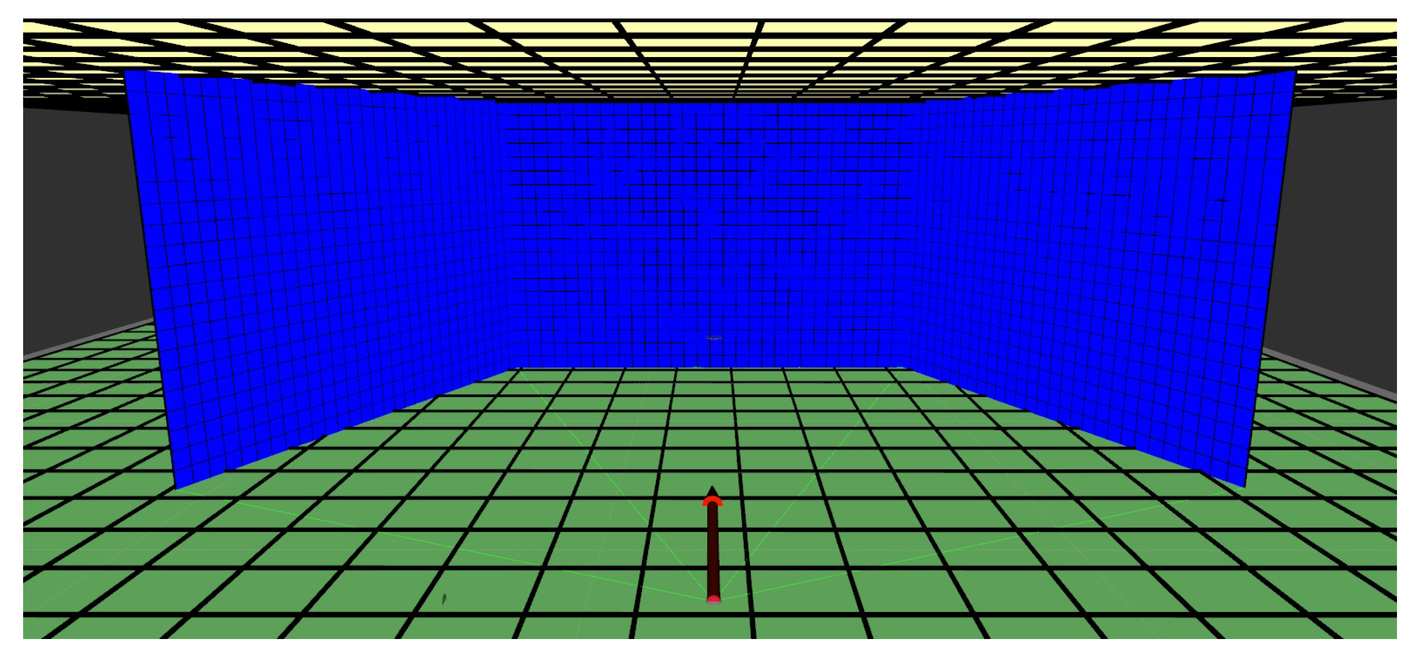 Sensors 19 05121 g005 550
