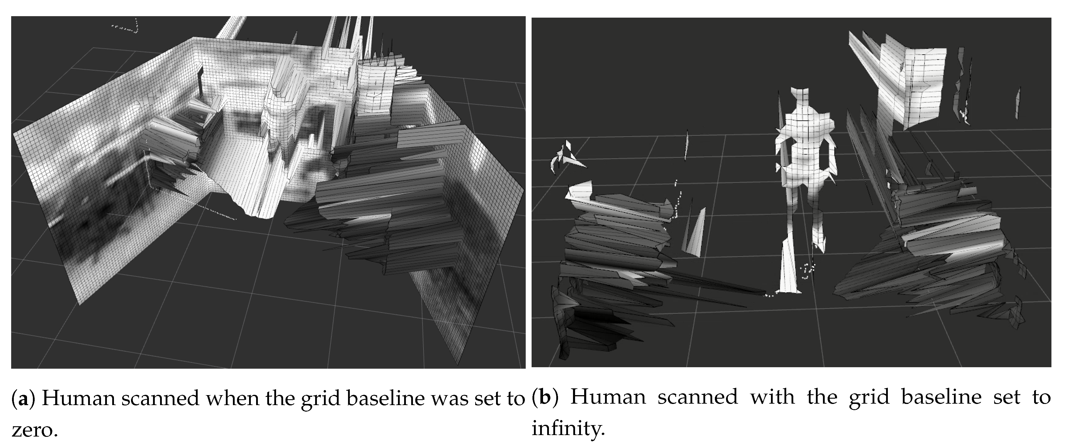 Sensors 19 05121 g013 550
