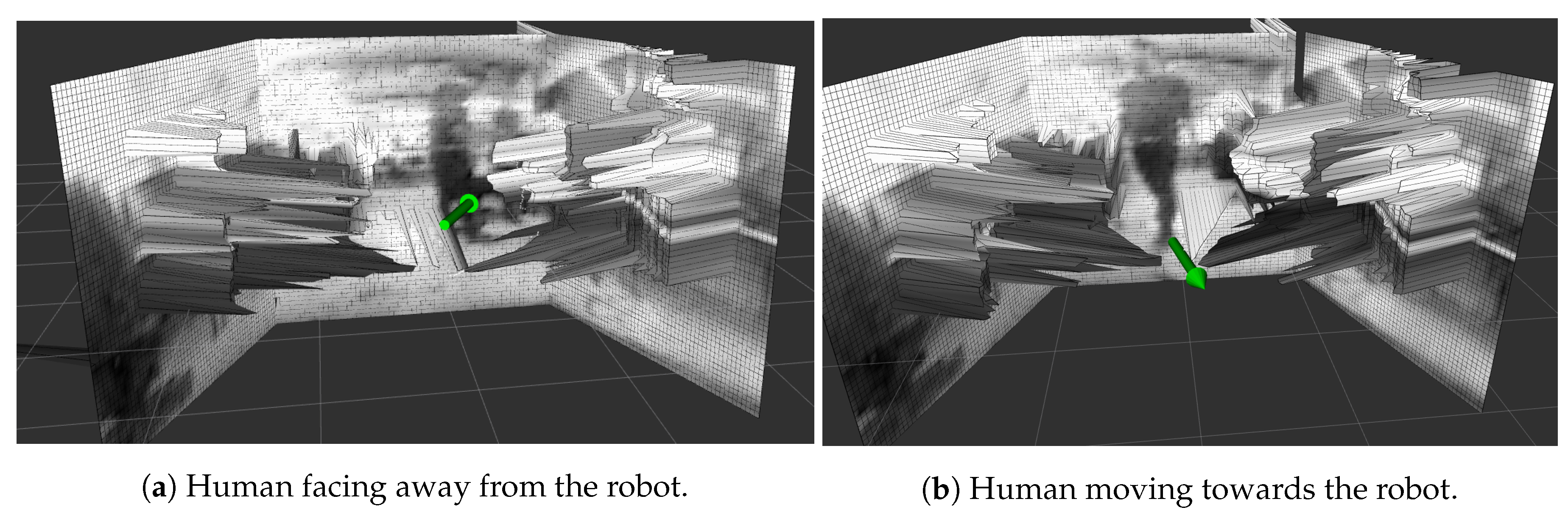 Sensors 19 05121 g017 550
