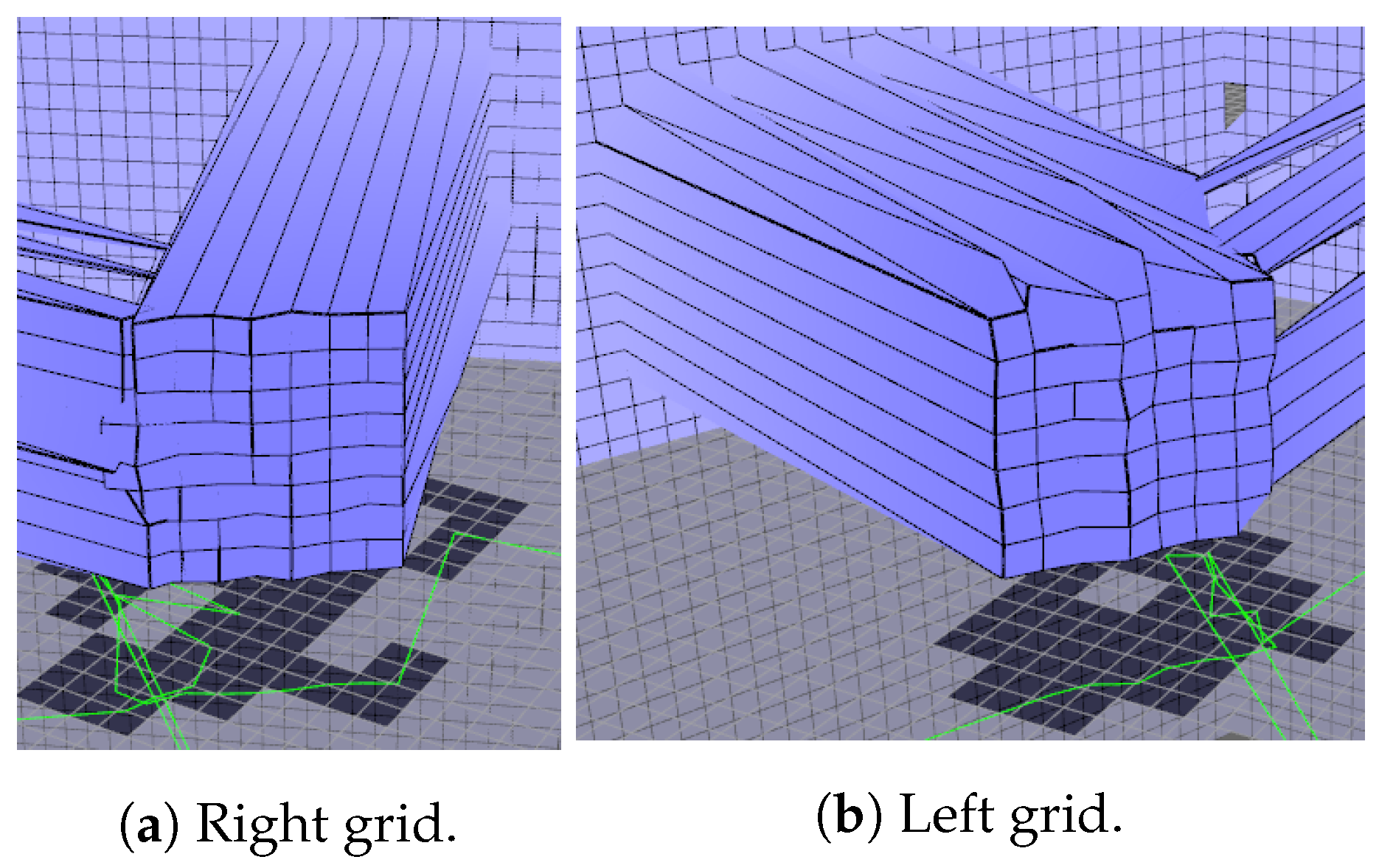 Sensors 19 05121 g019 550
