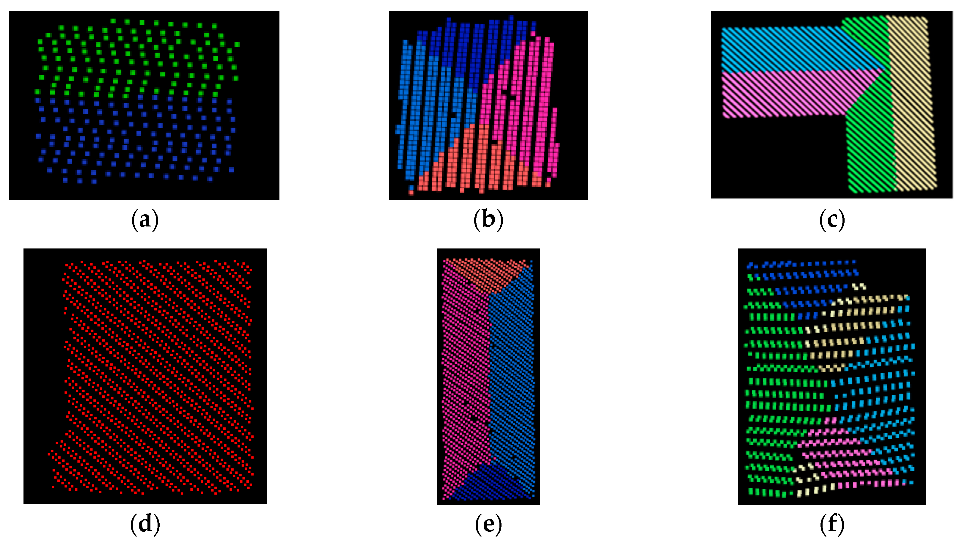Sensors 19 05131 g004 Sensors 19 05131 g004