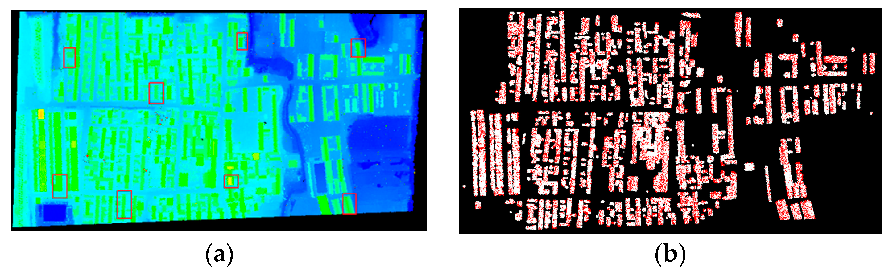 Sensors 19 05131 g005a Sensors 19 05131 g005a