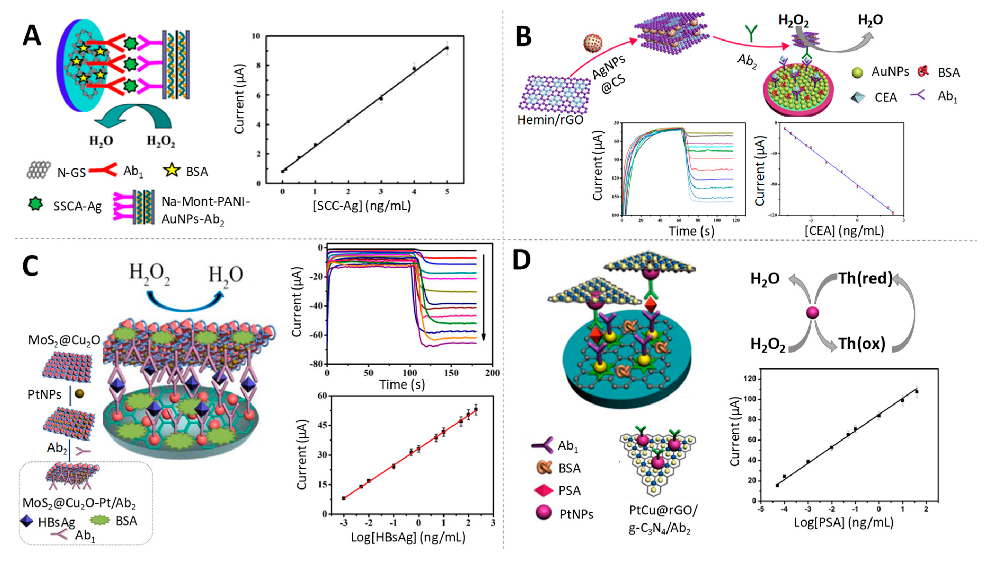 Sensors 19 05137 g006