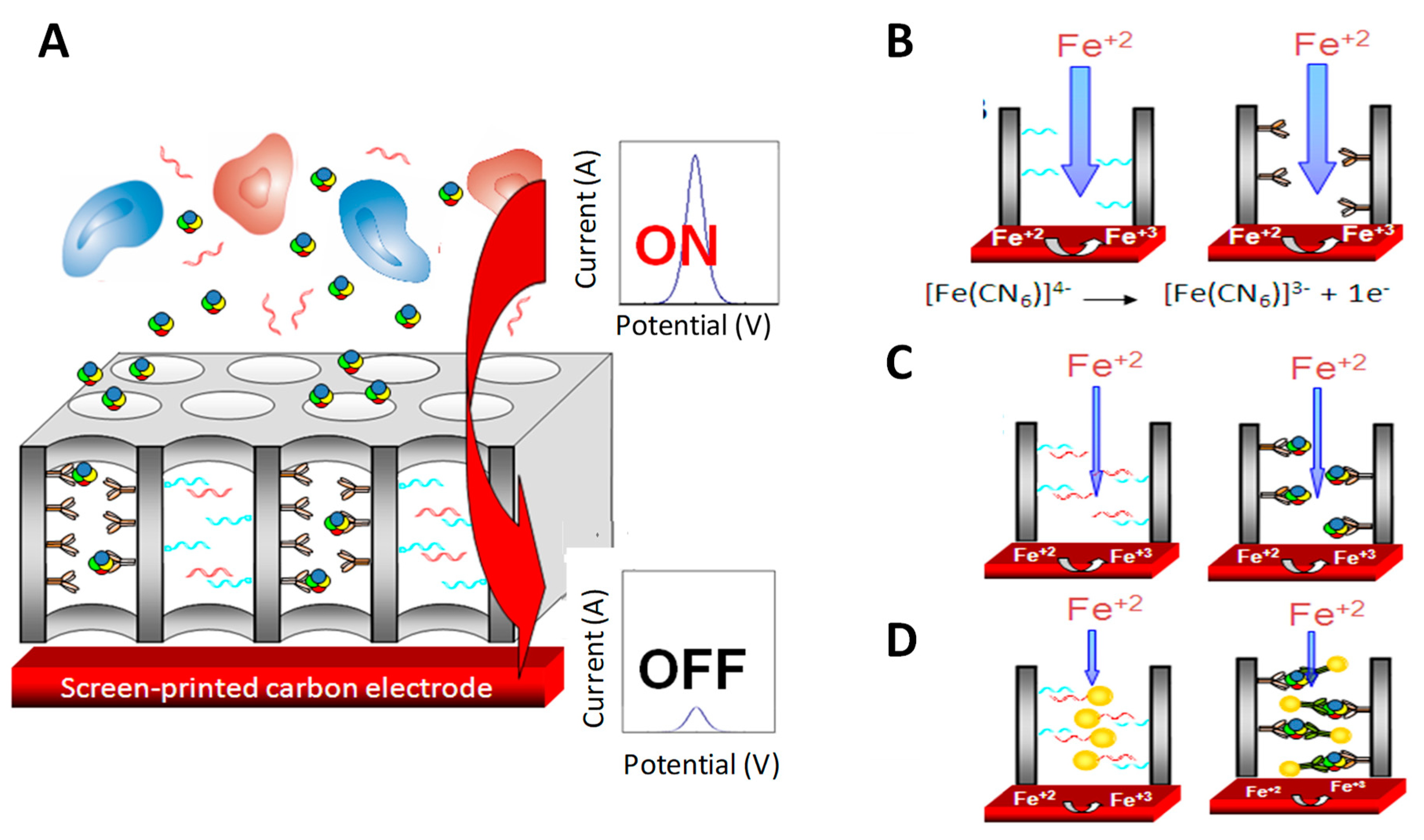 Sensors 19 05137 g011