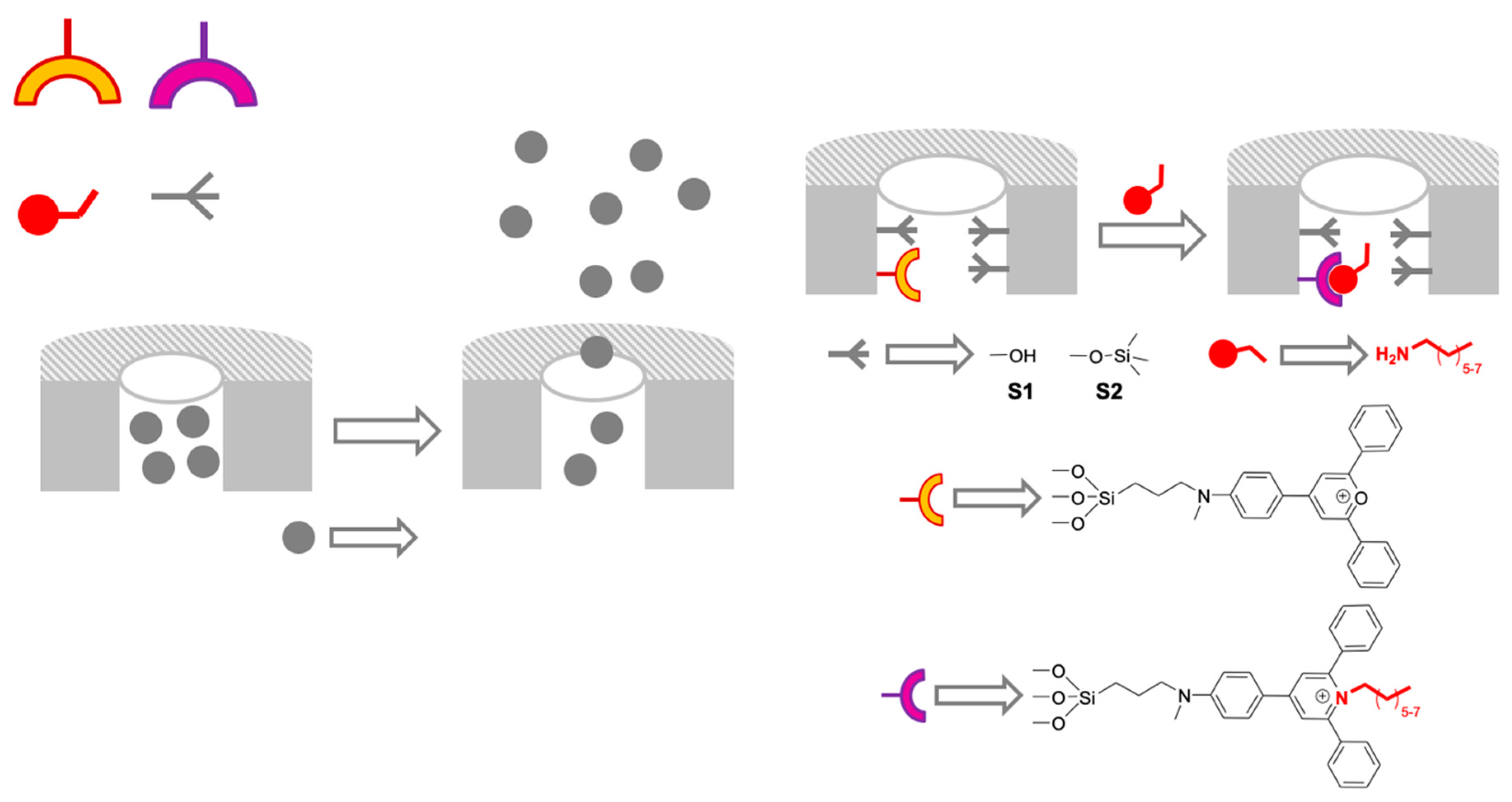 Sensors 19 05138 g002 Sensors 19 05138 g002