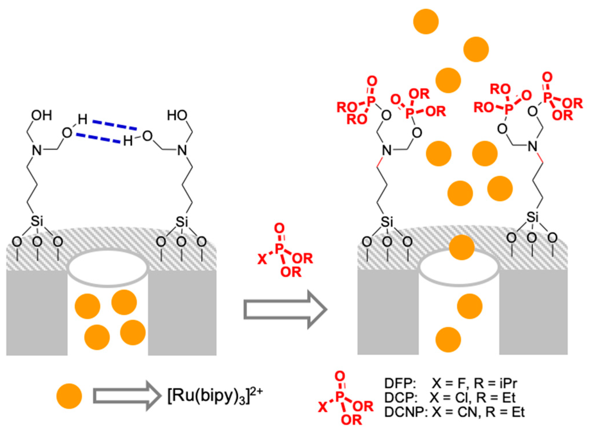 Sensors 19 05138 g010 Sensors 19 05138 g010