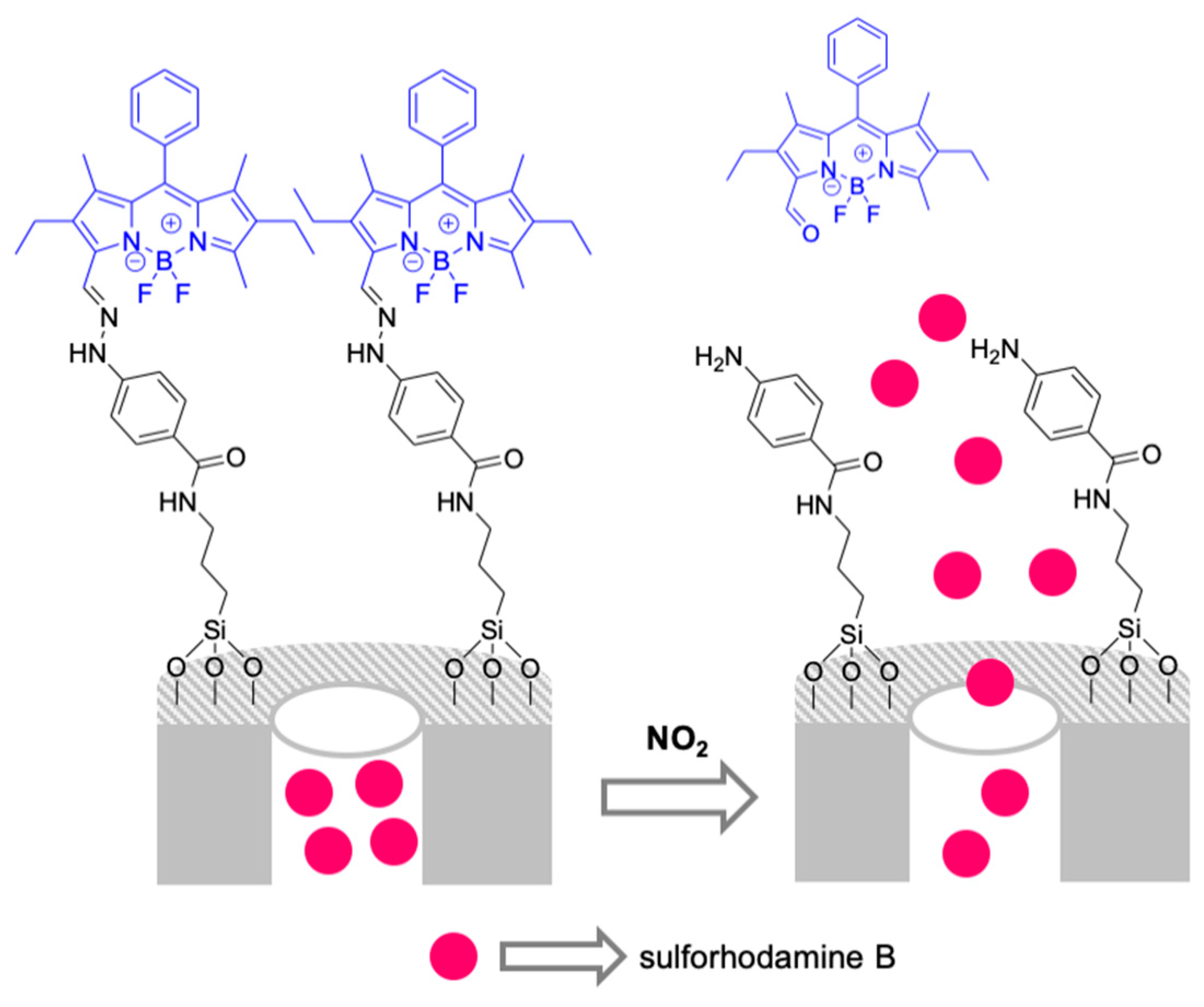 Sensors 19 05138 g011 Sensors 19 05138 g011