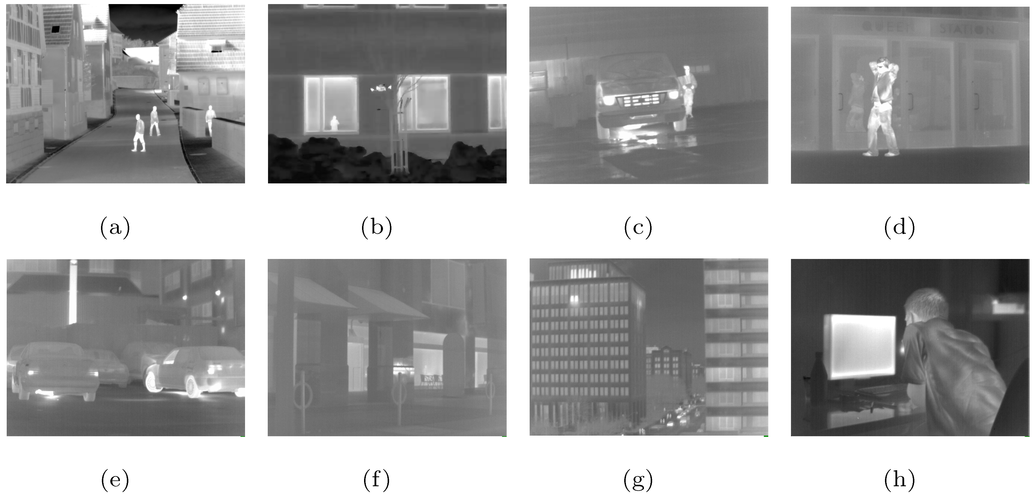 Sensors 19 05139 g001 Sensors 19 05139 g001