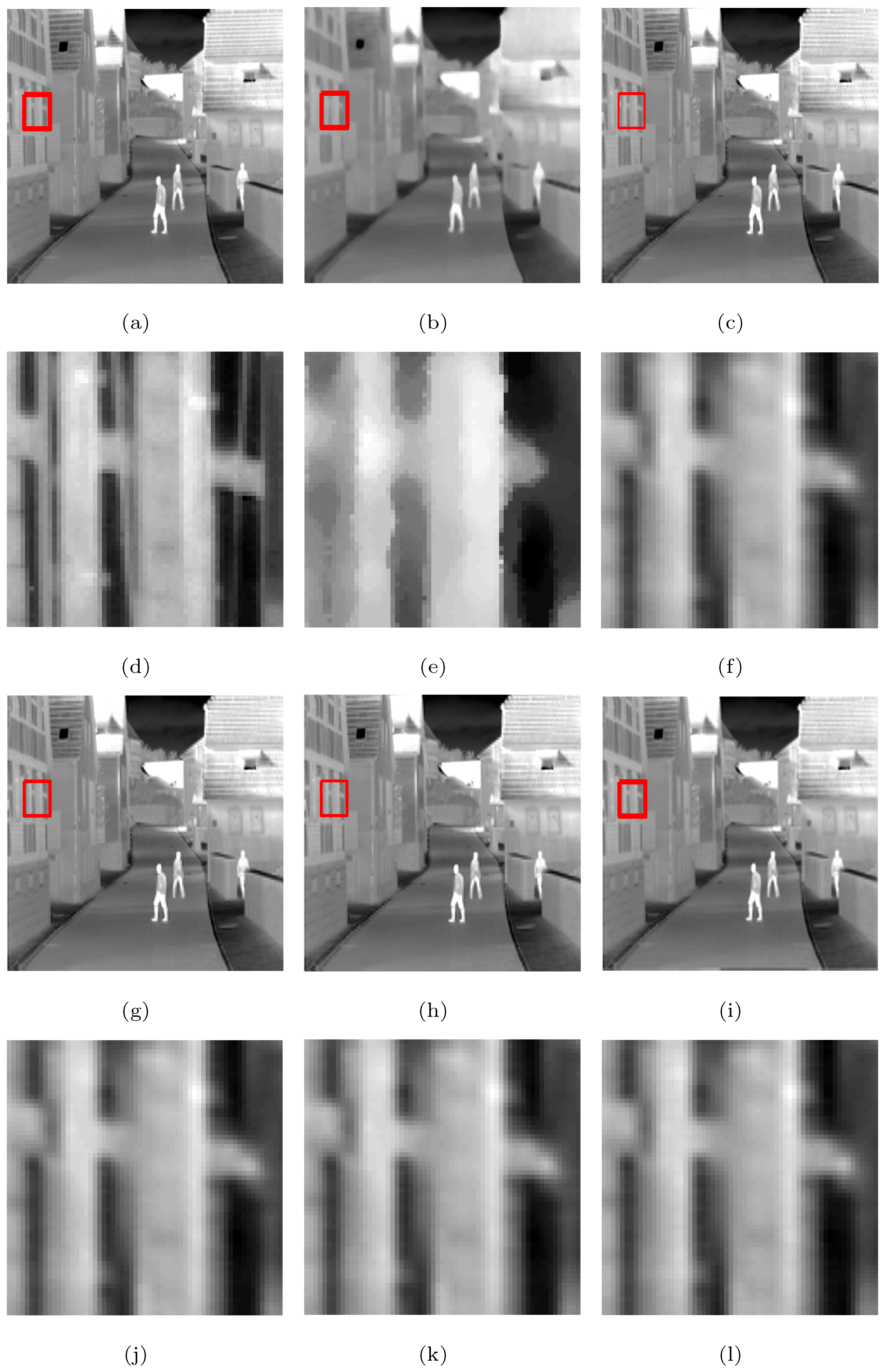 Sensors 19 05139 g003 Sensors 19 05139 g003